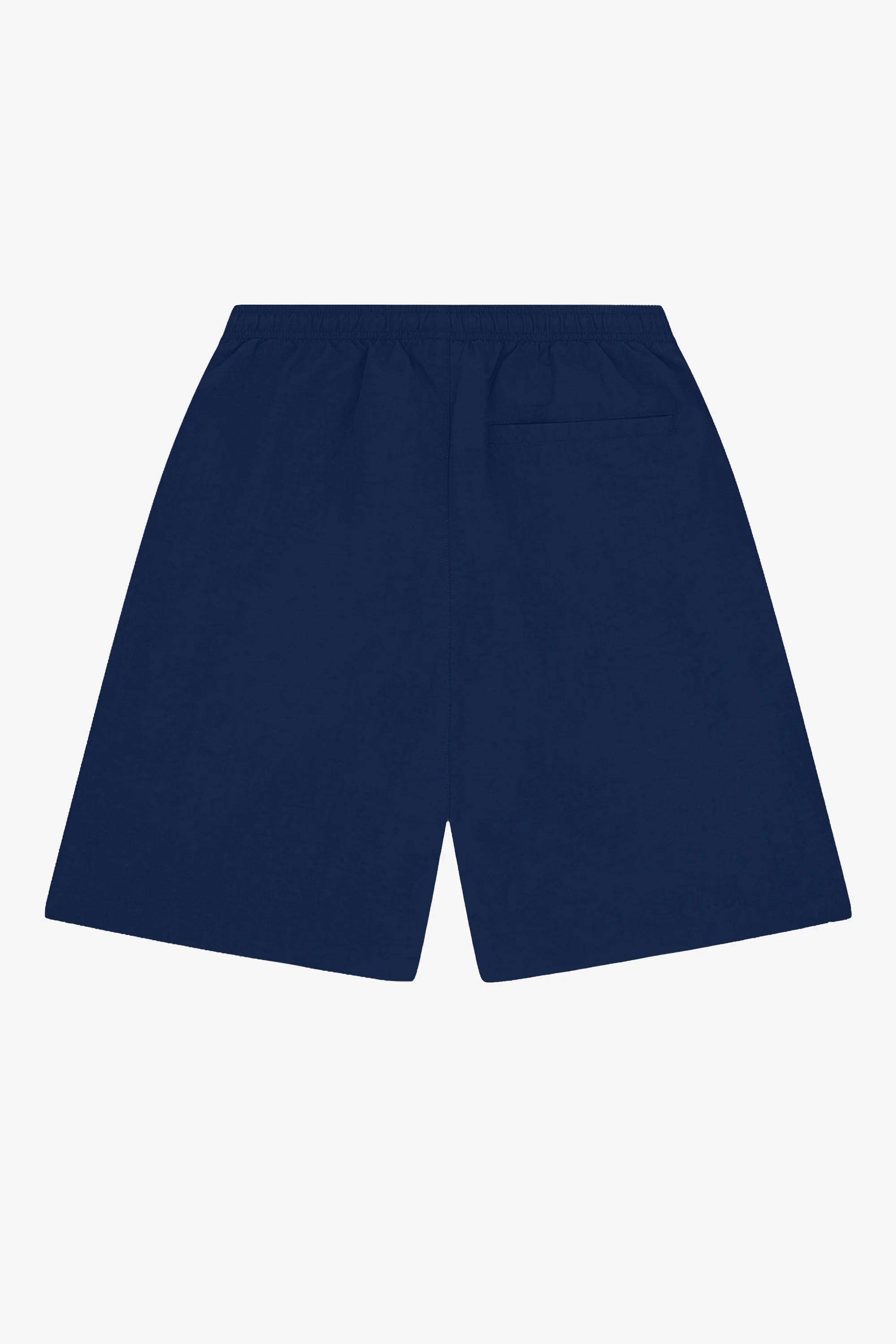 7H Logo Swim Shorts - Image 2