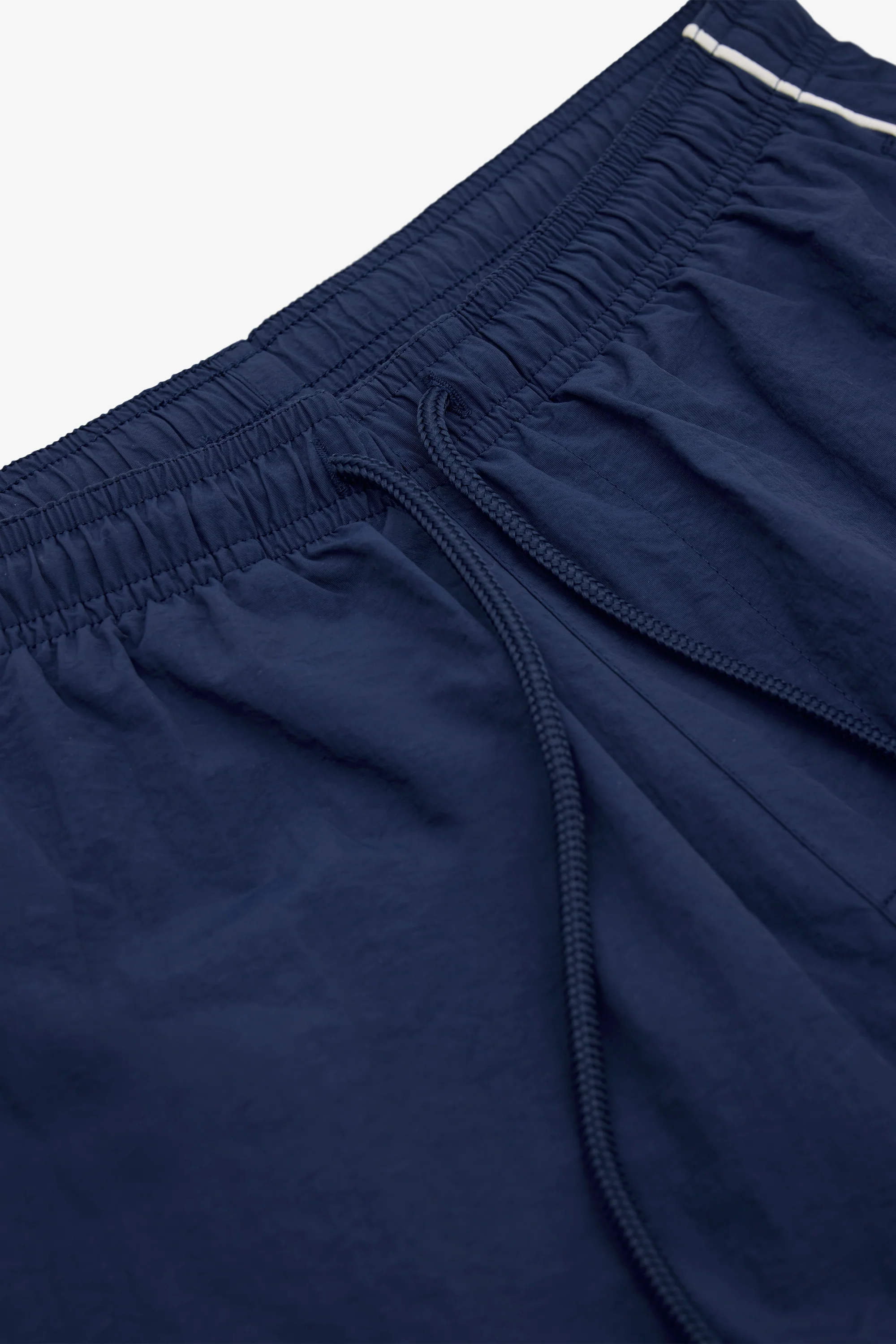 7H Logo Swim Shorts - Image 3