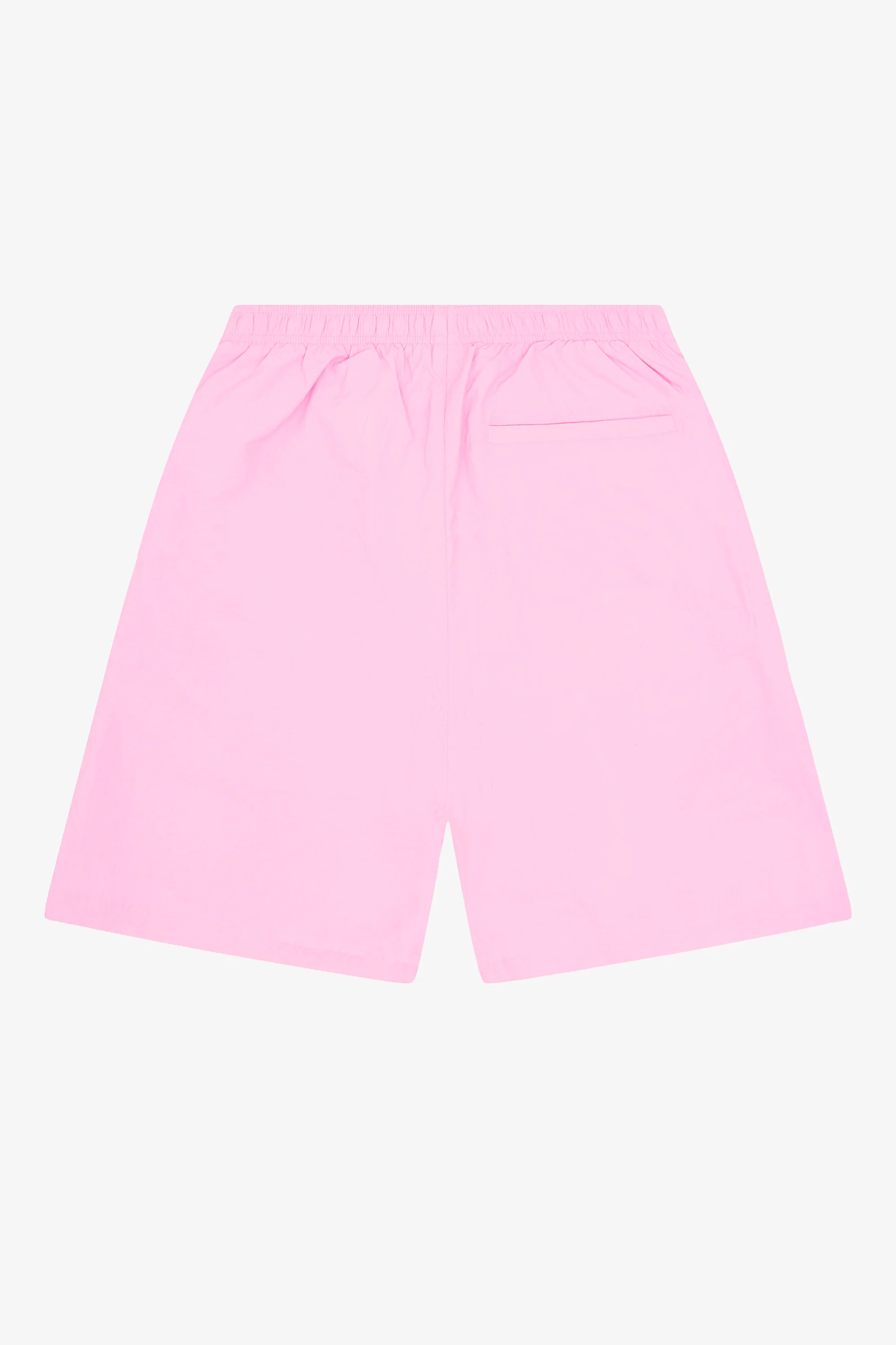 7H Logo Swim Shorts - Image 2