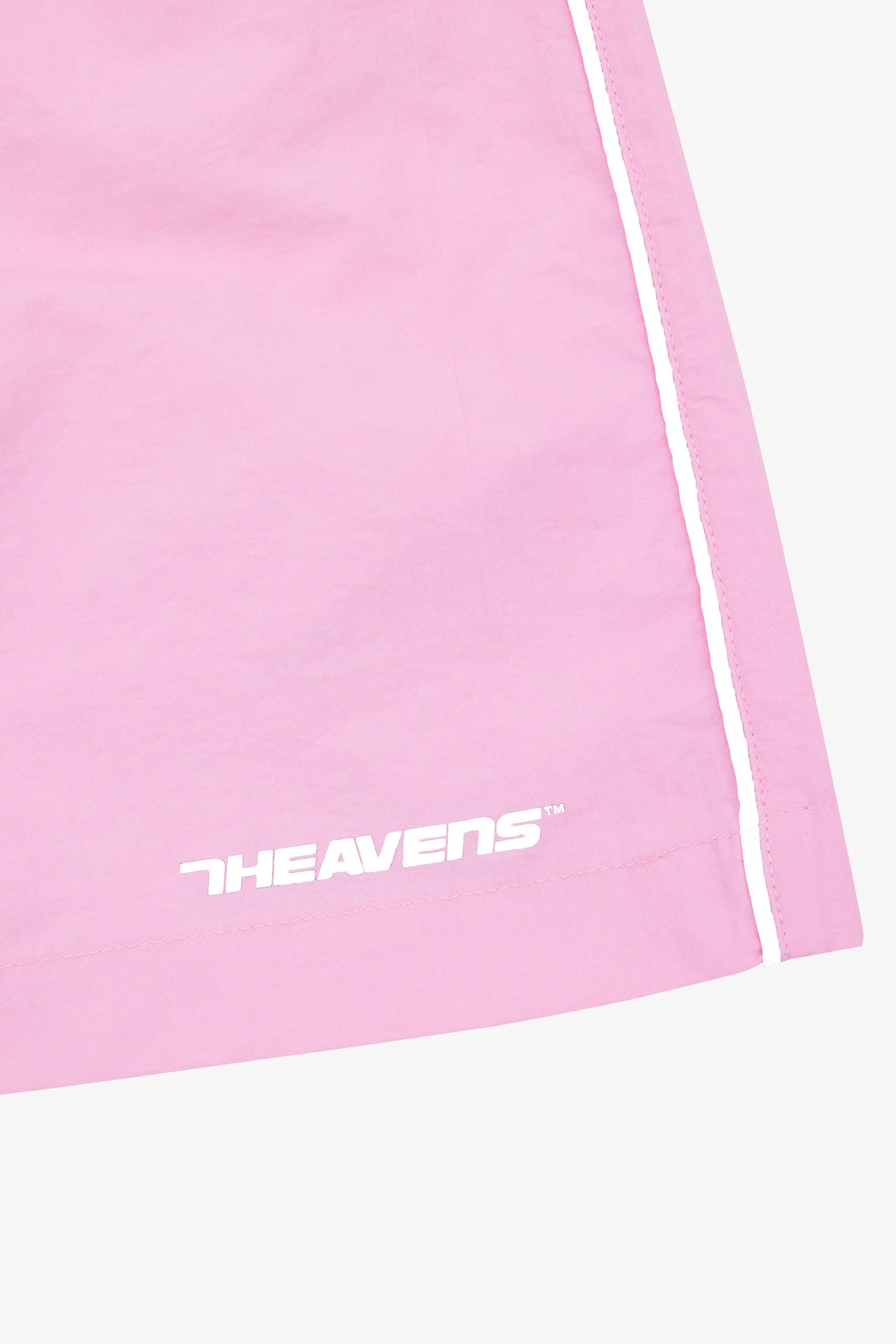 7H Logo Swim Shorts - Image 3