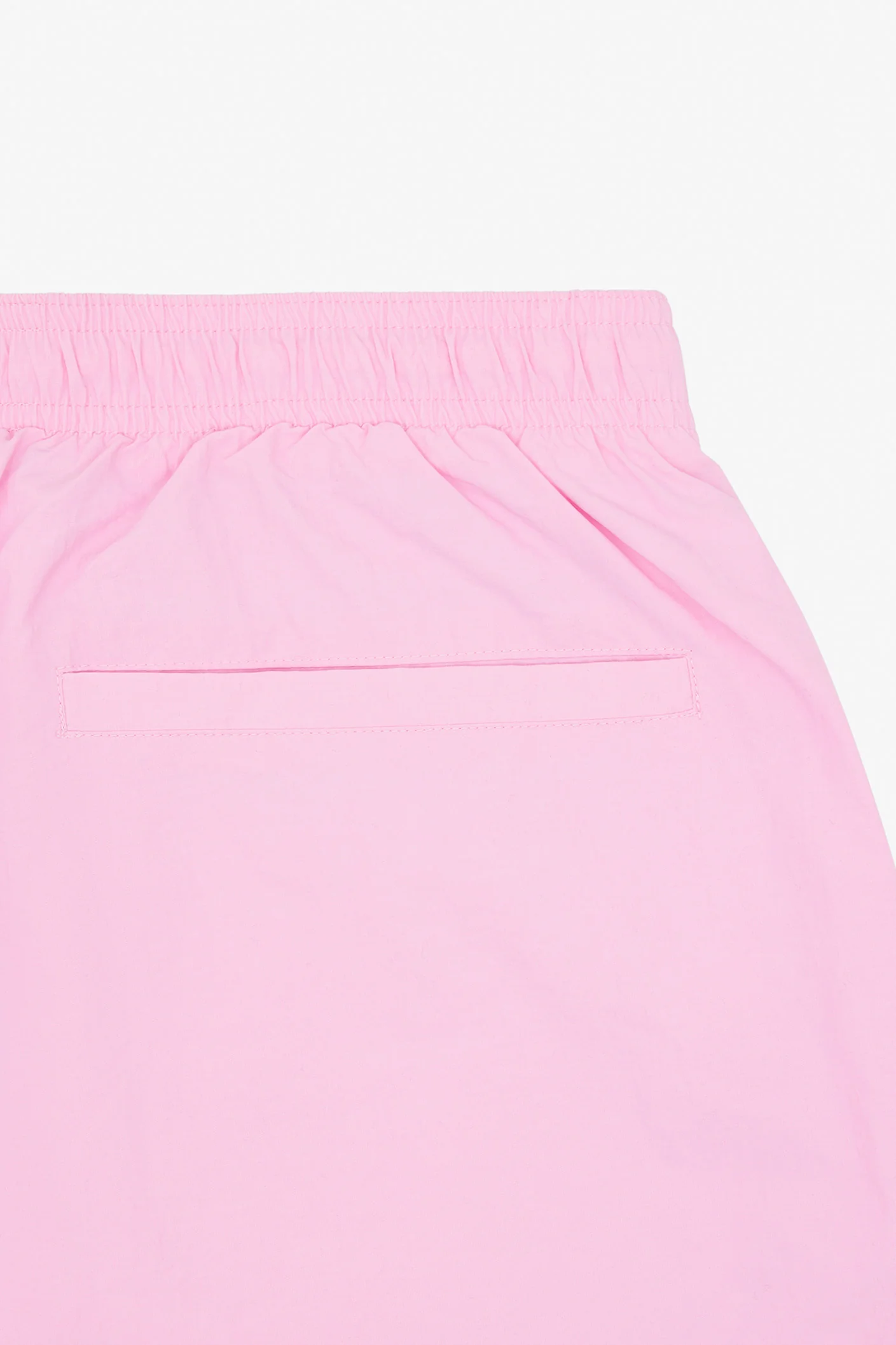 7H Logo Swim Shorts - Image 4