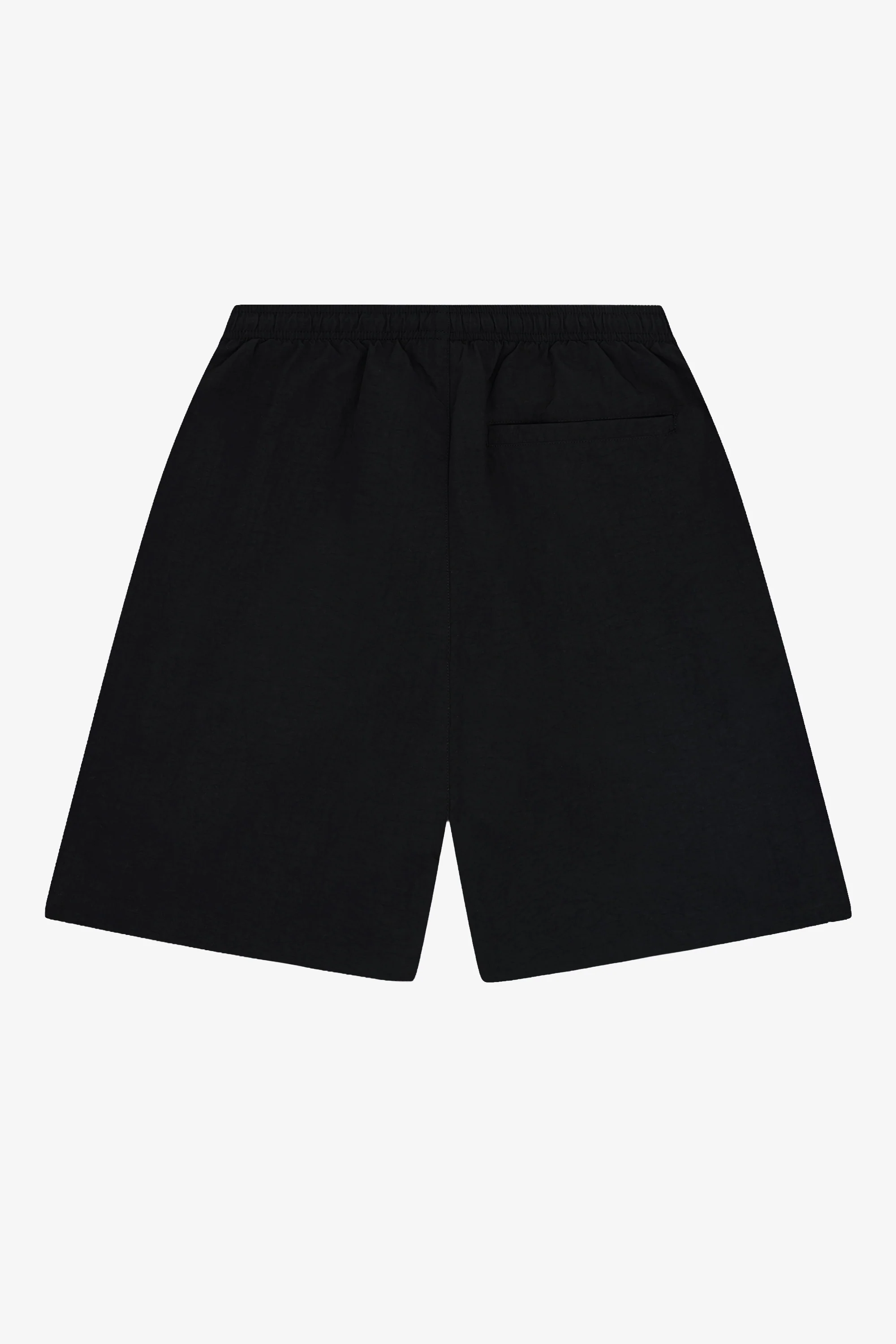 7H Logo Swim Shorts - Image 2