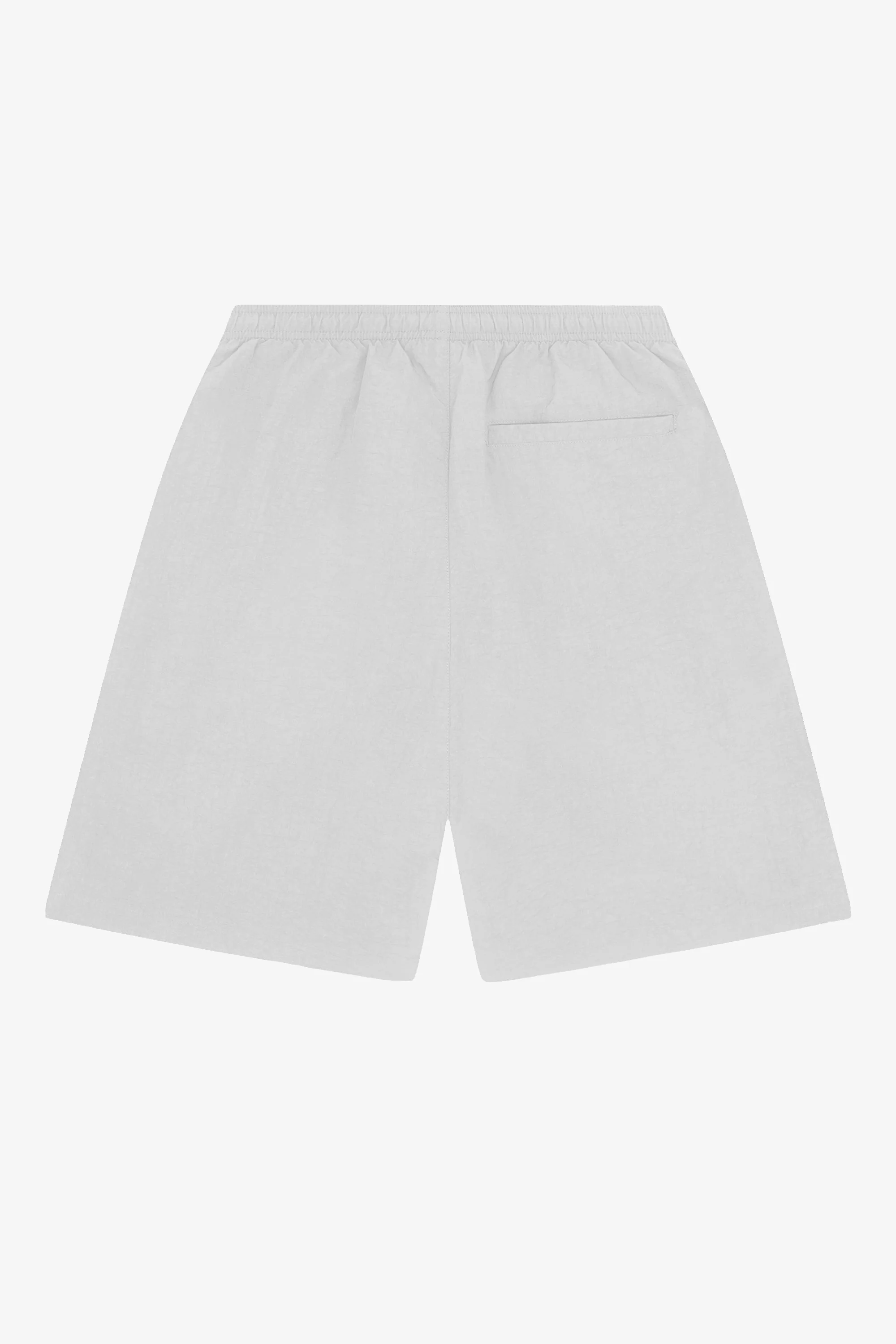 7H Logo Swim Shorts - Image 2