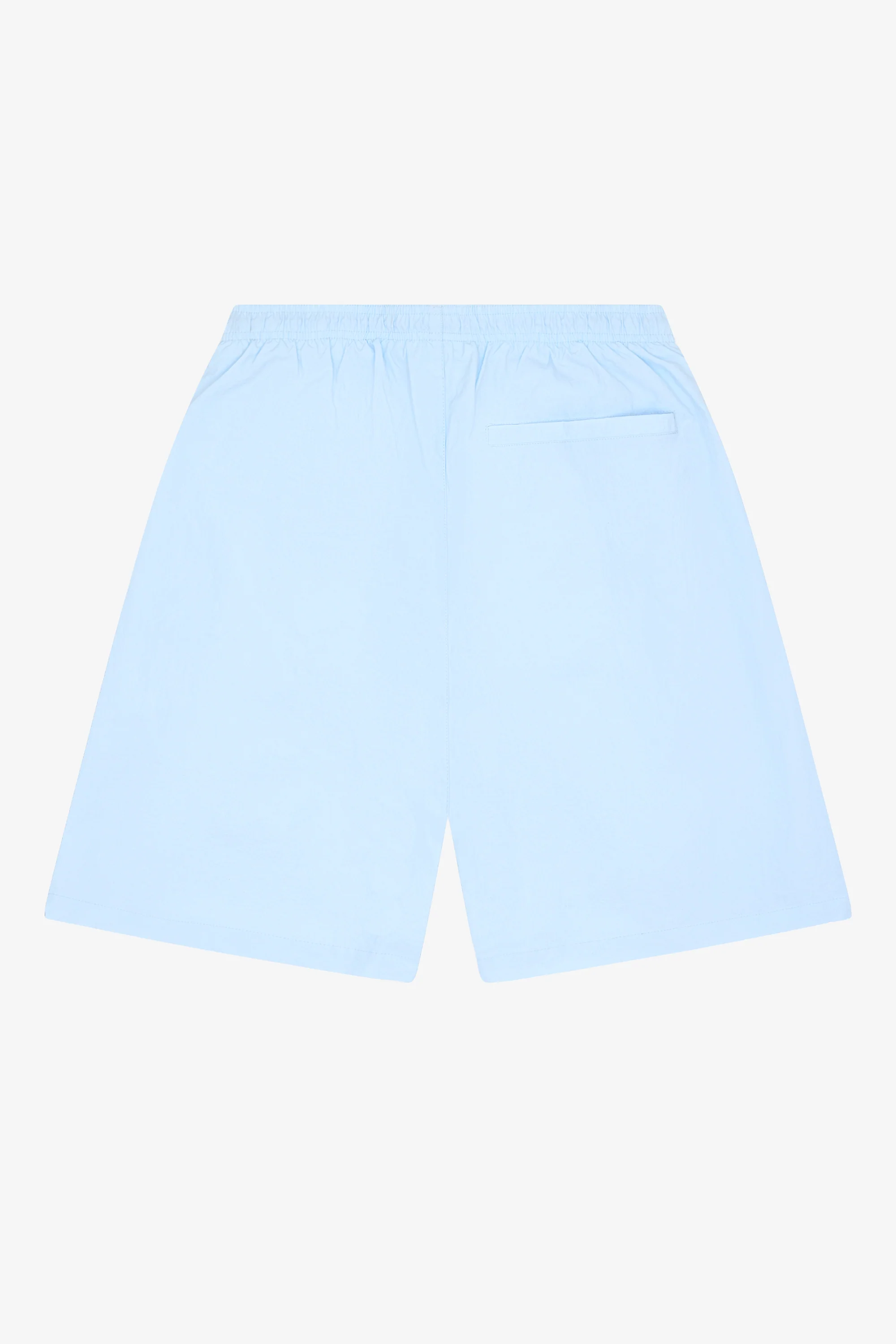 7H Logo Swim Shorts - Image 2