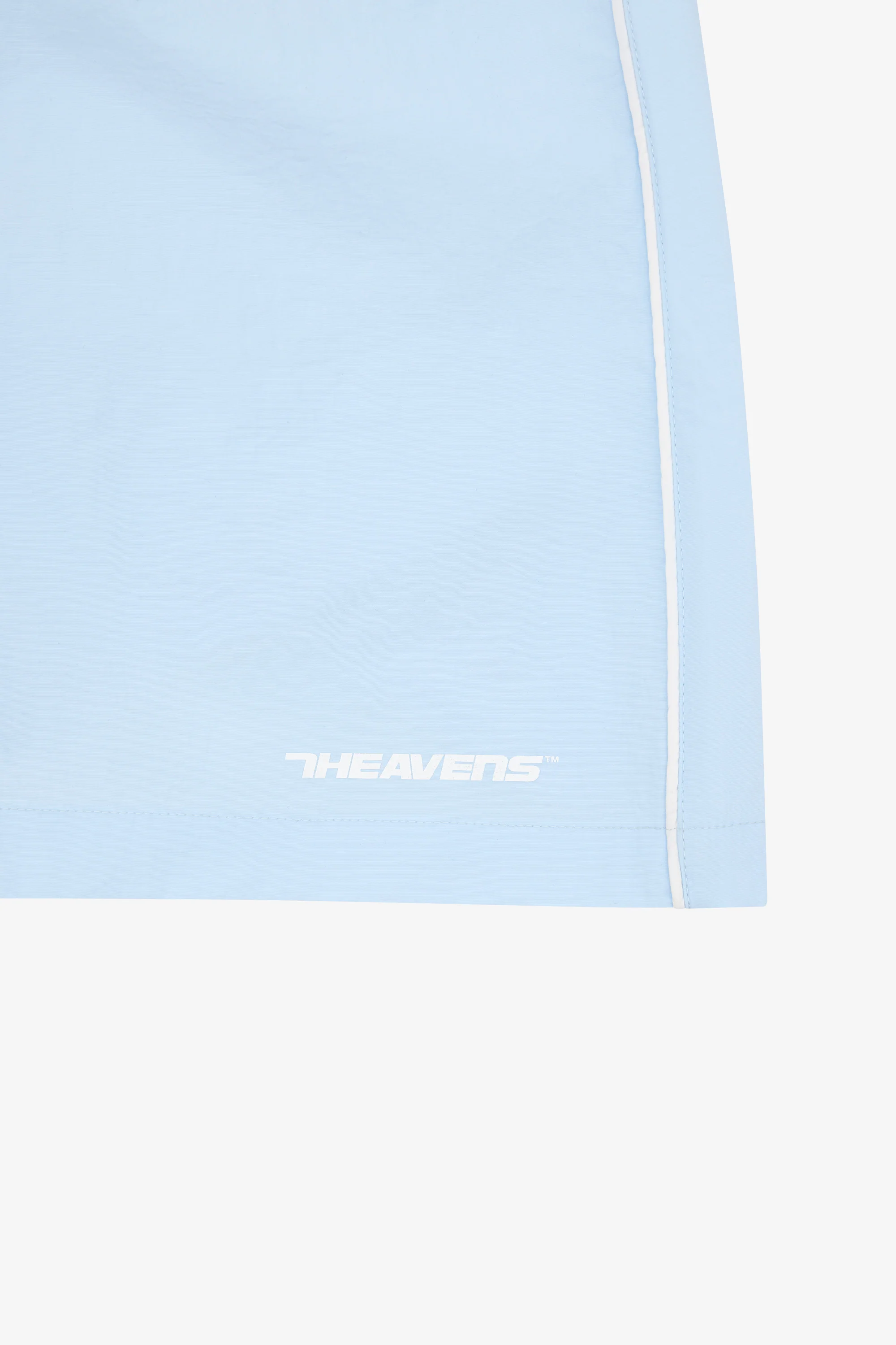 7H Logo Swim Shorts - Image 3