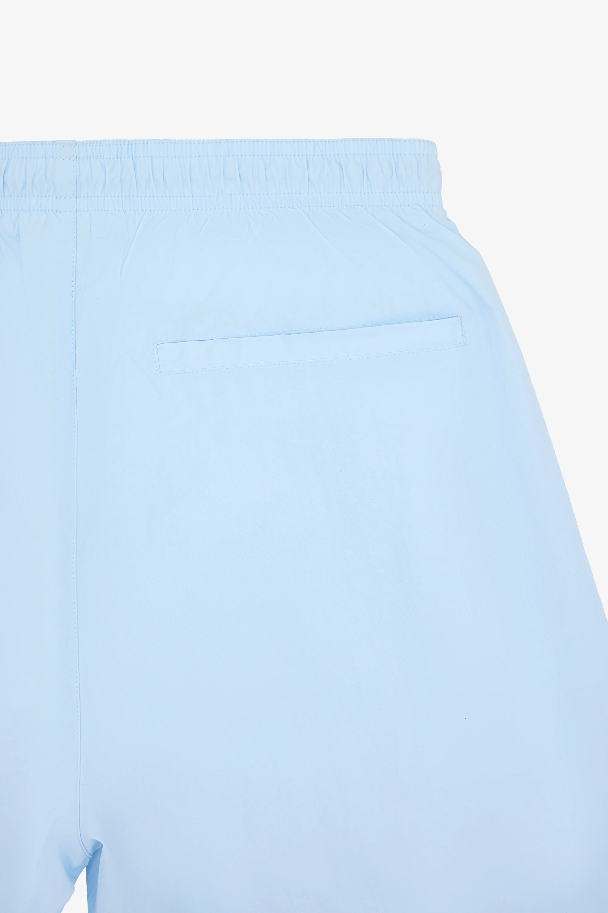 7H Logo Swim Shorts - Image 5