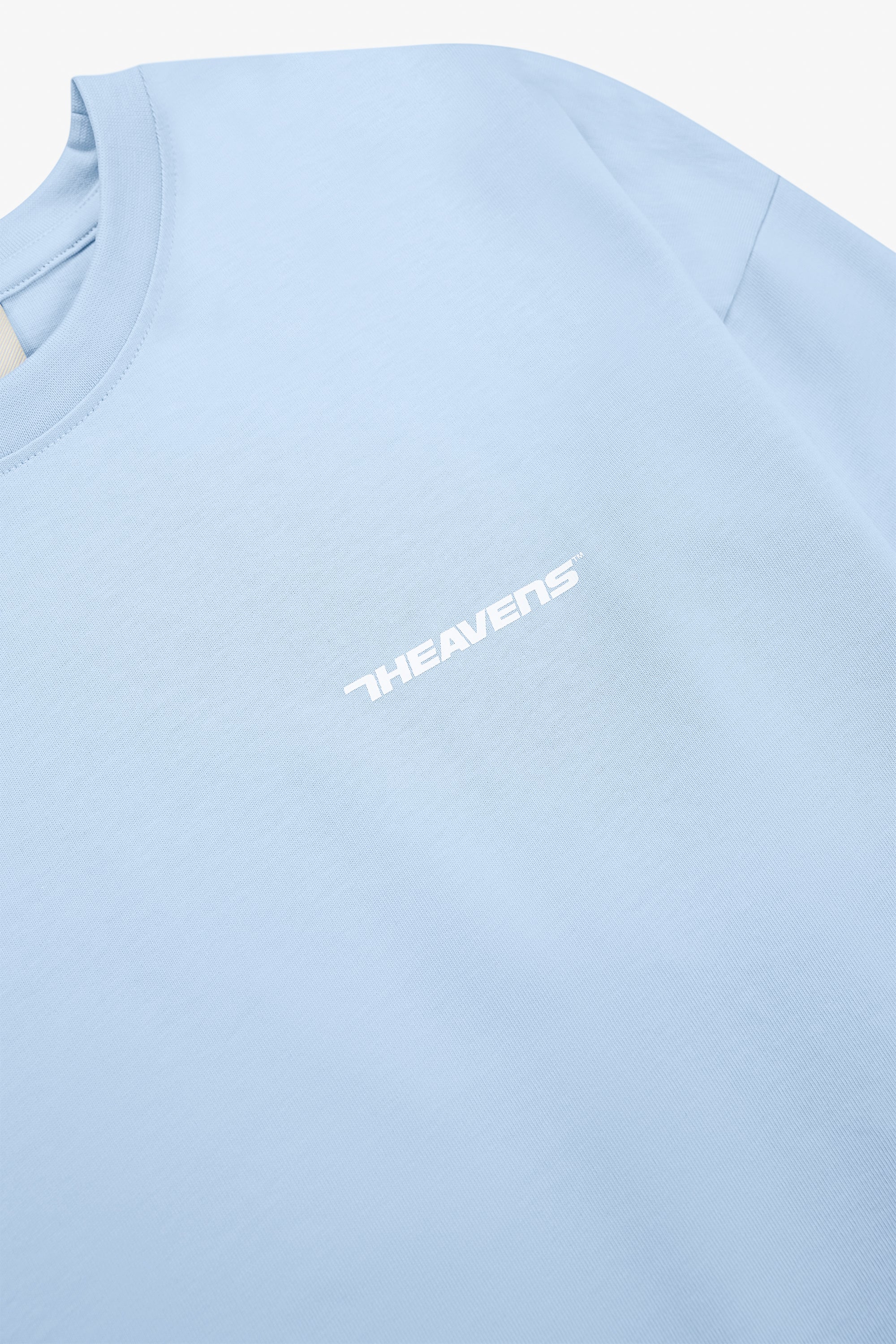 7Heavens Backprint Longsleeve - Image 4