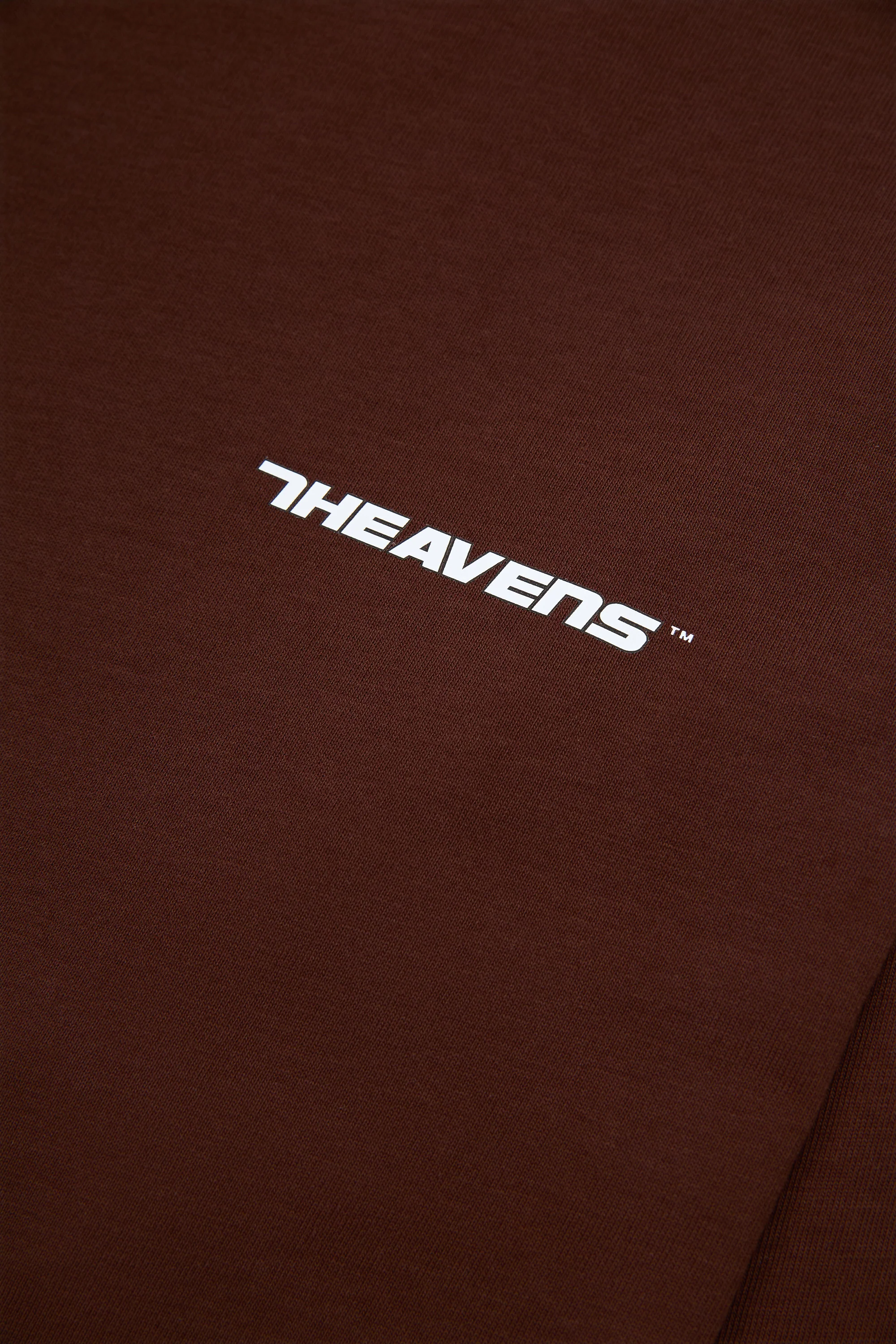 7Heavens Backprint Longsleeve - Image 4