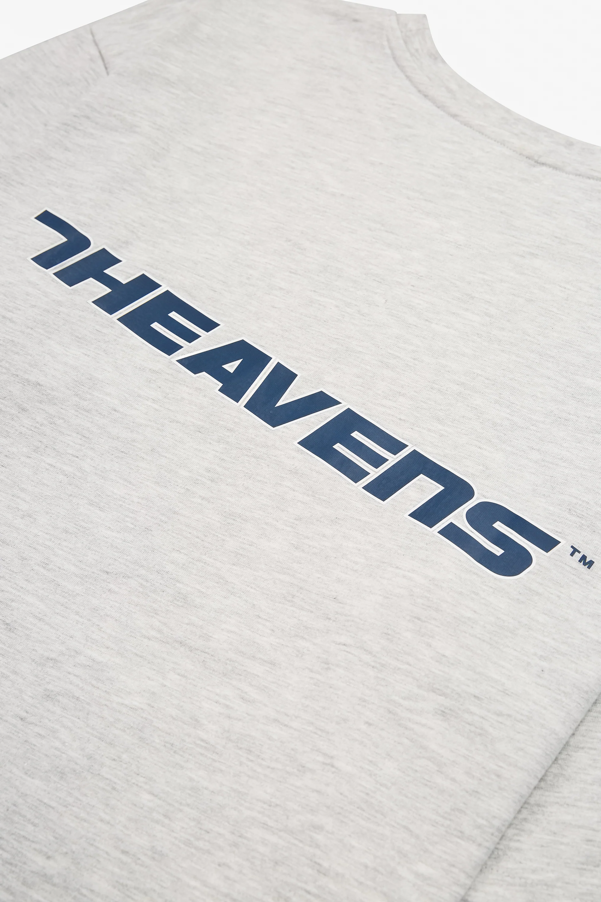 7H Backprint T-Shirt - Image 3