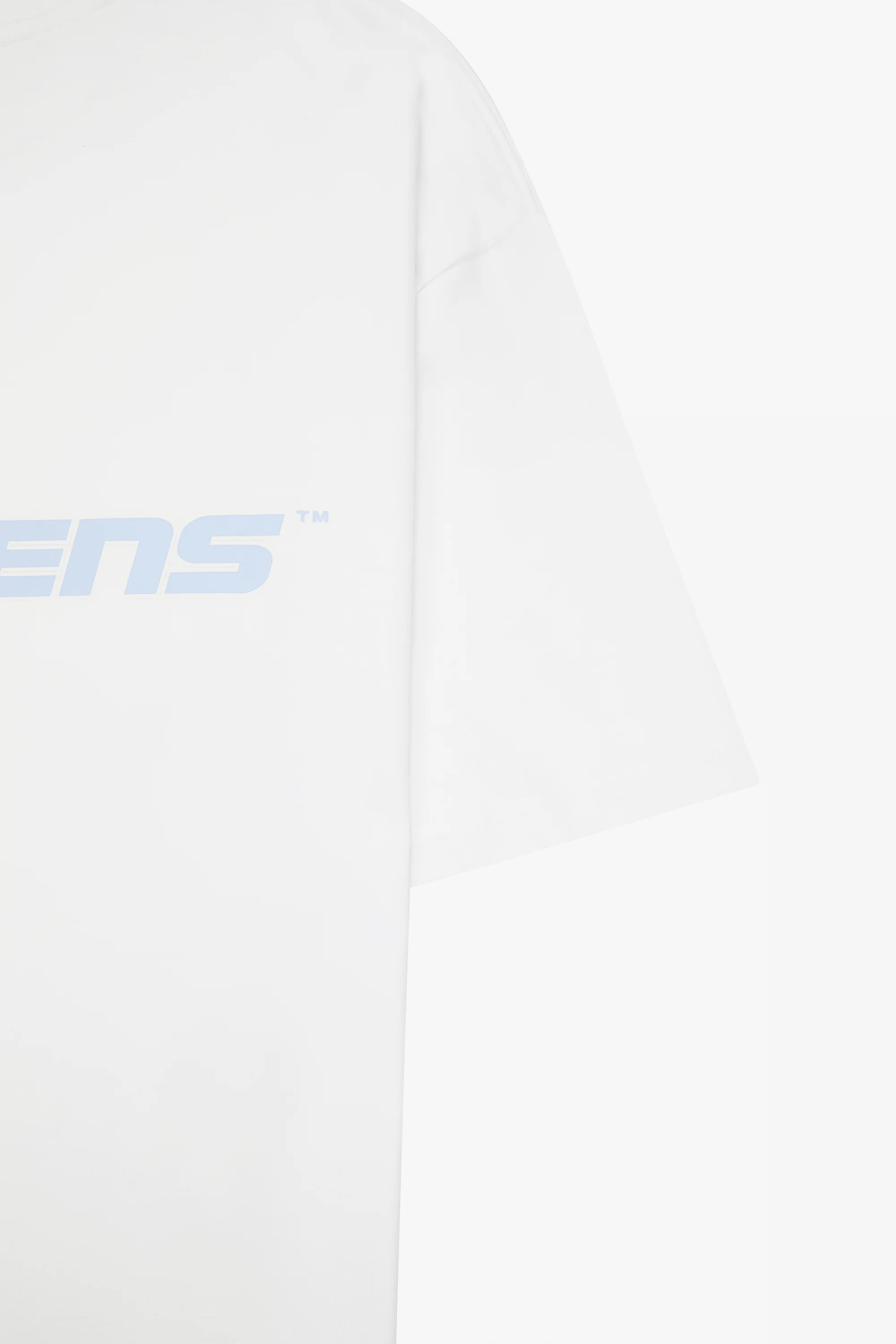 7H Backprint T-Shirt - Image 3
