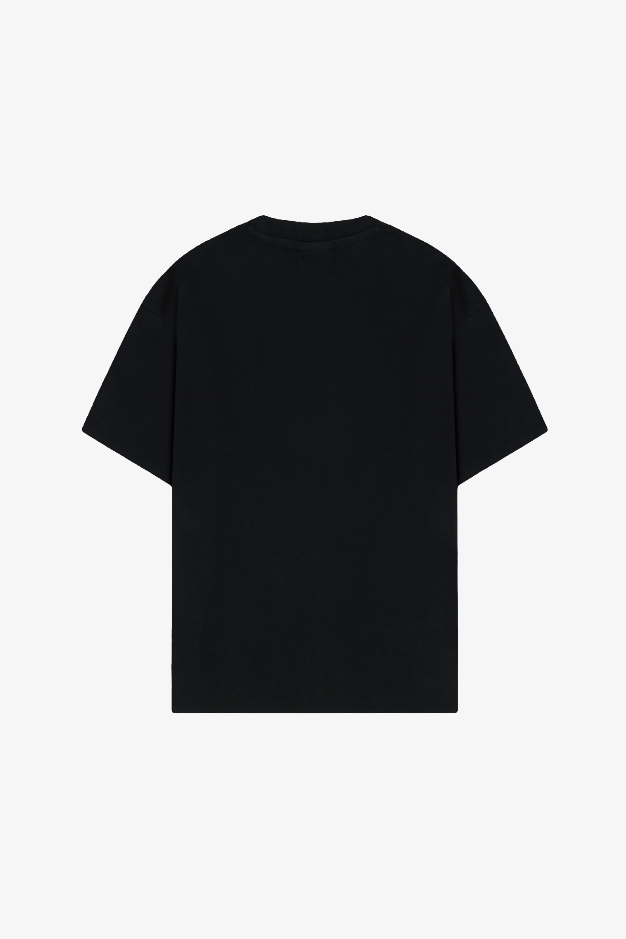 7Heavens Boxy Fit T-Shirt - Image 2