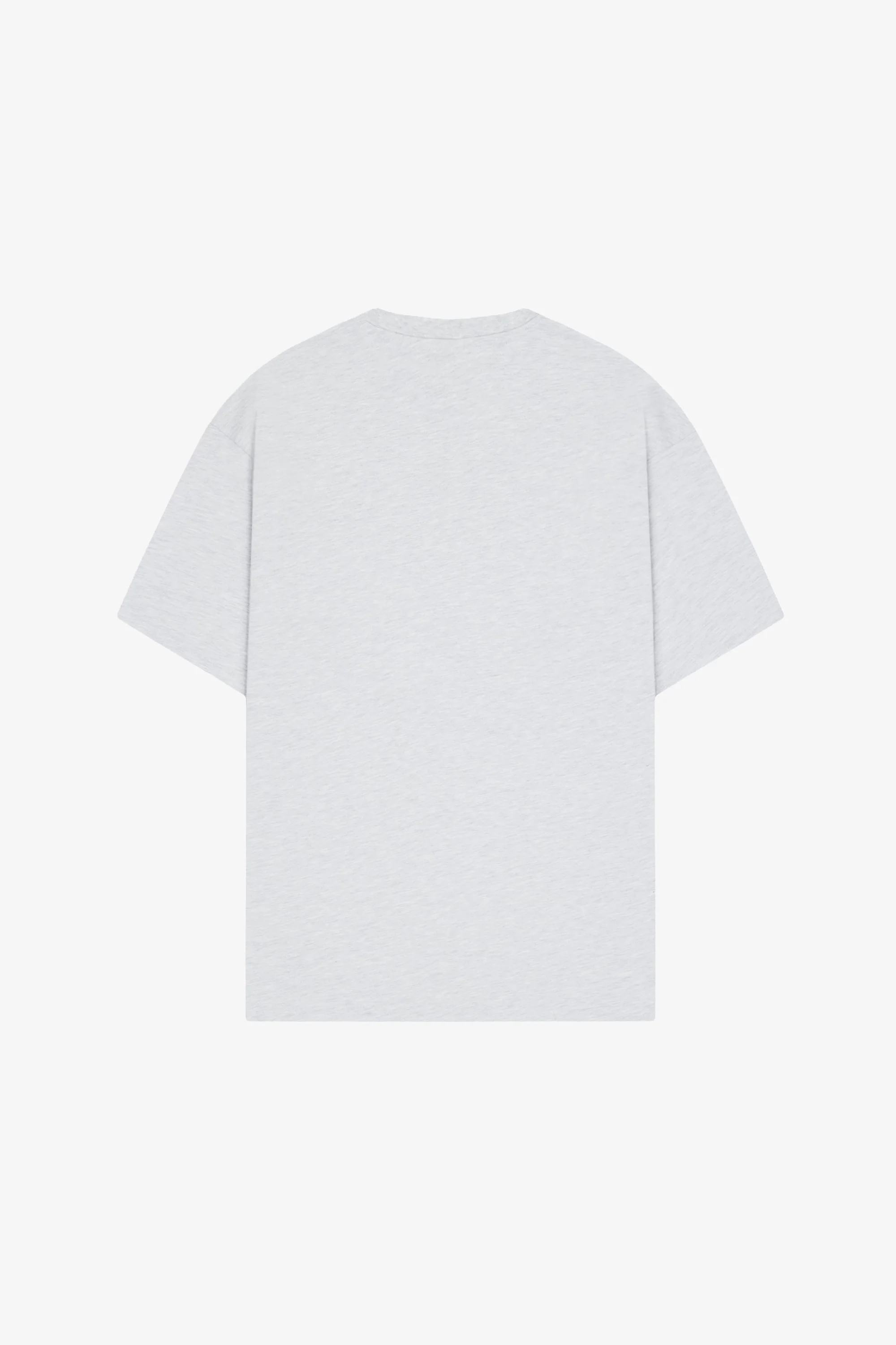 7Heavens Boxy Fit T-Shirt - Image 2