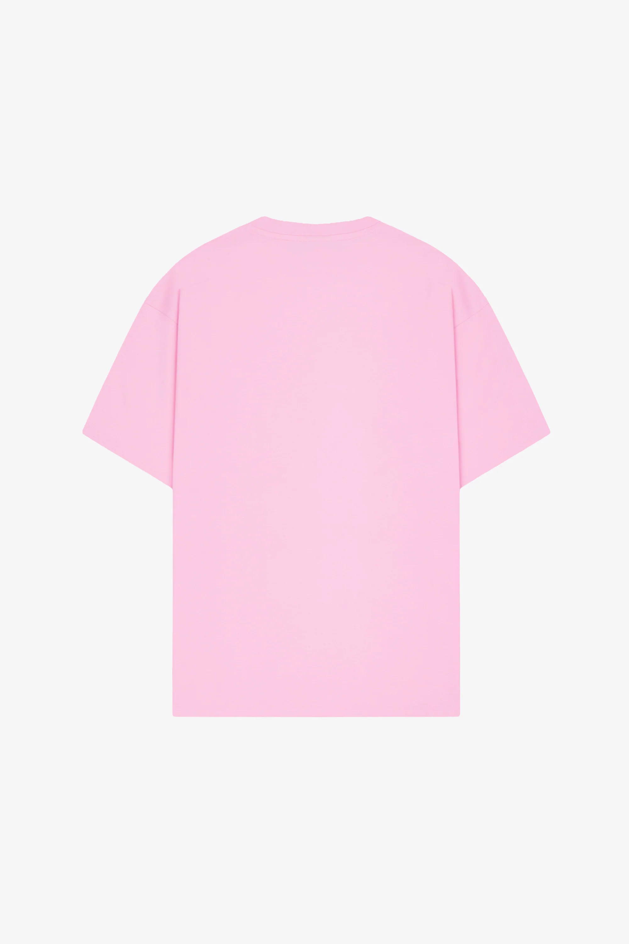 7Heavens Boxy Fit T-Shirt - Image 2