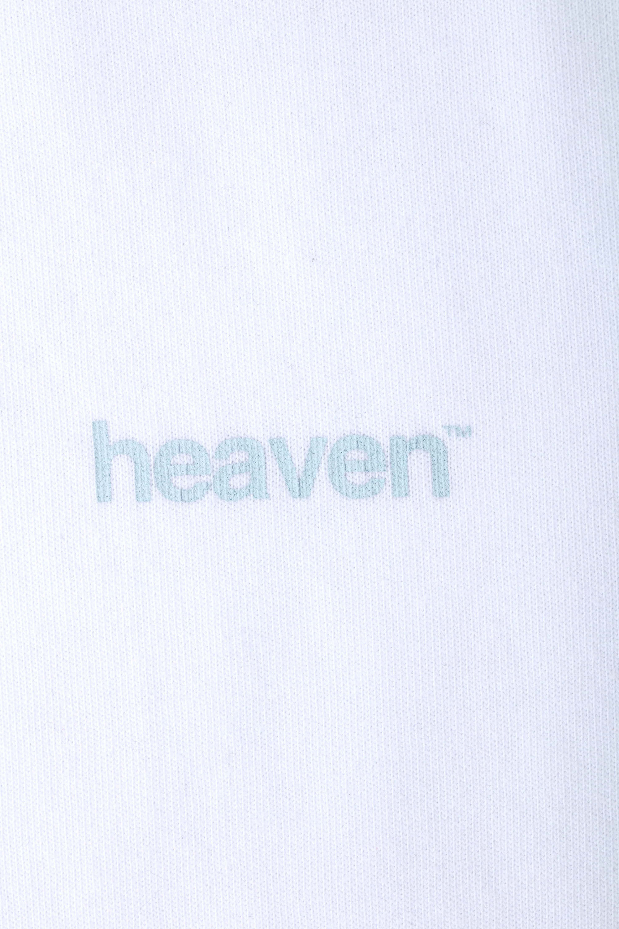 Slim Logo T-Shirt - Image 6