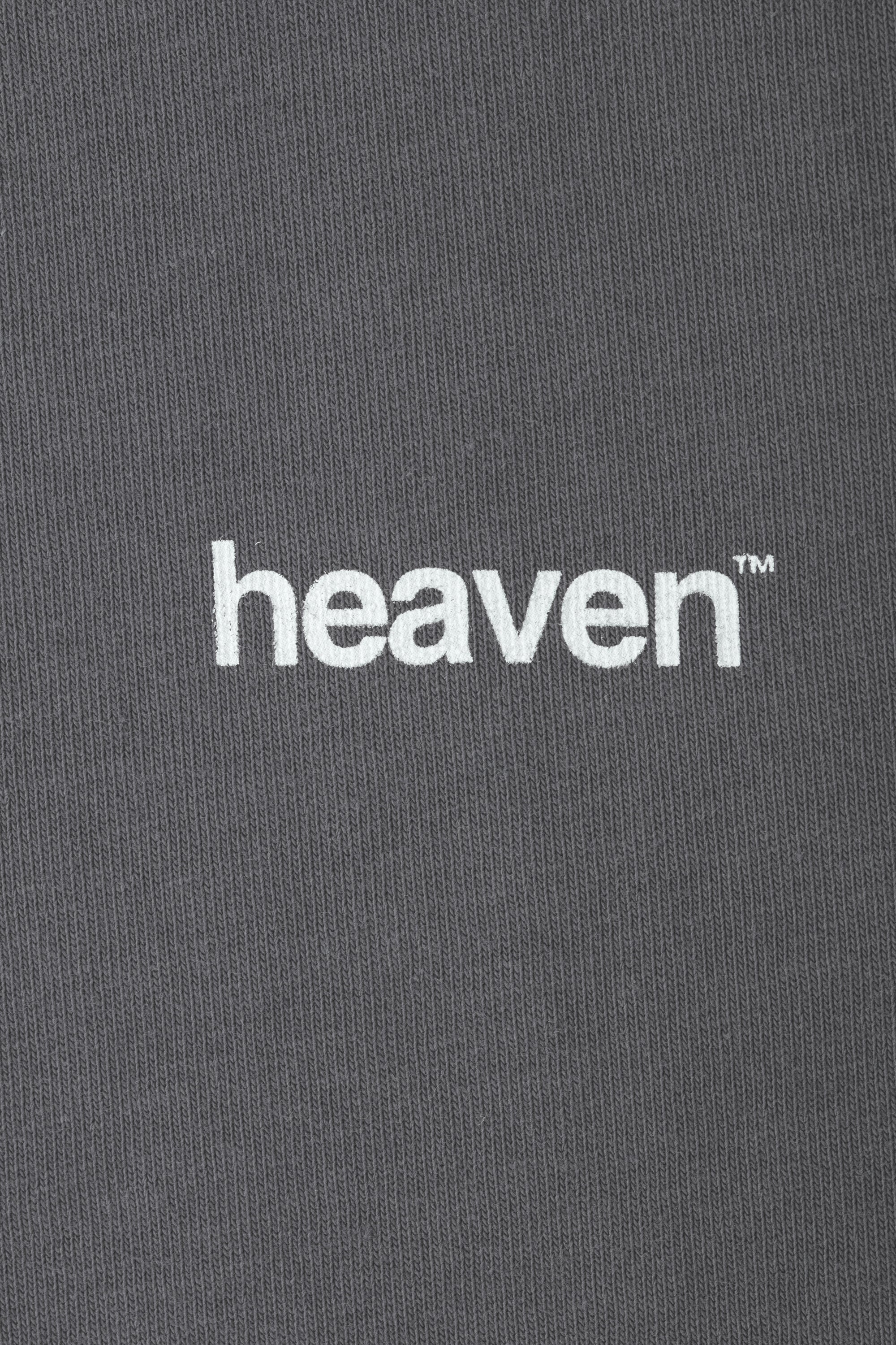Slim Logo T-Shirt - Image 3