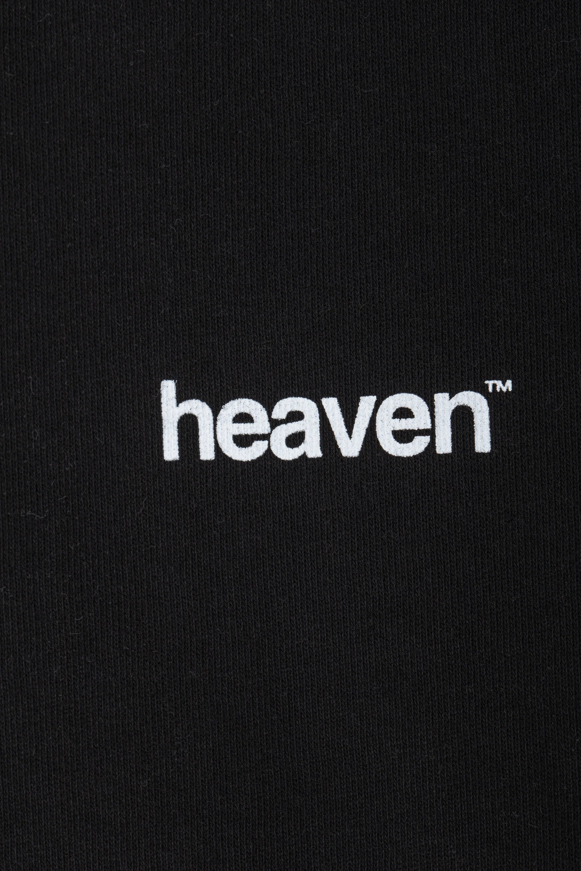 Slim Logo T-Shirt - Image 6