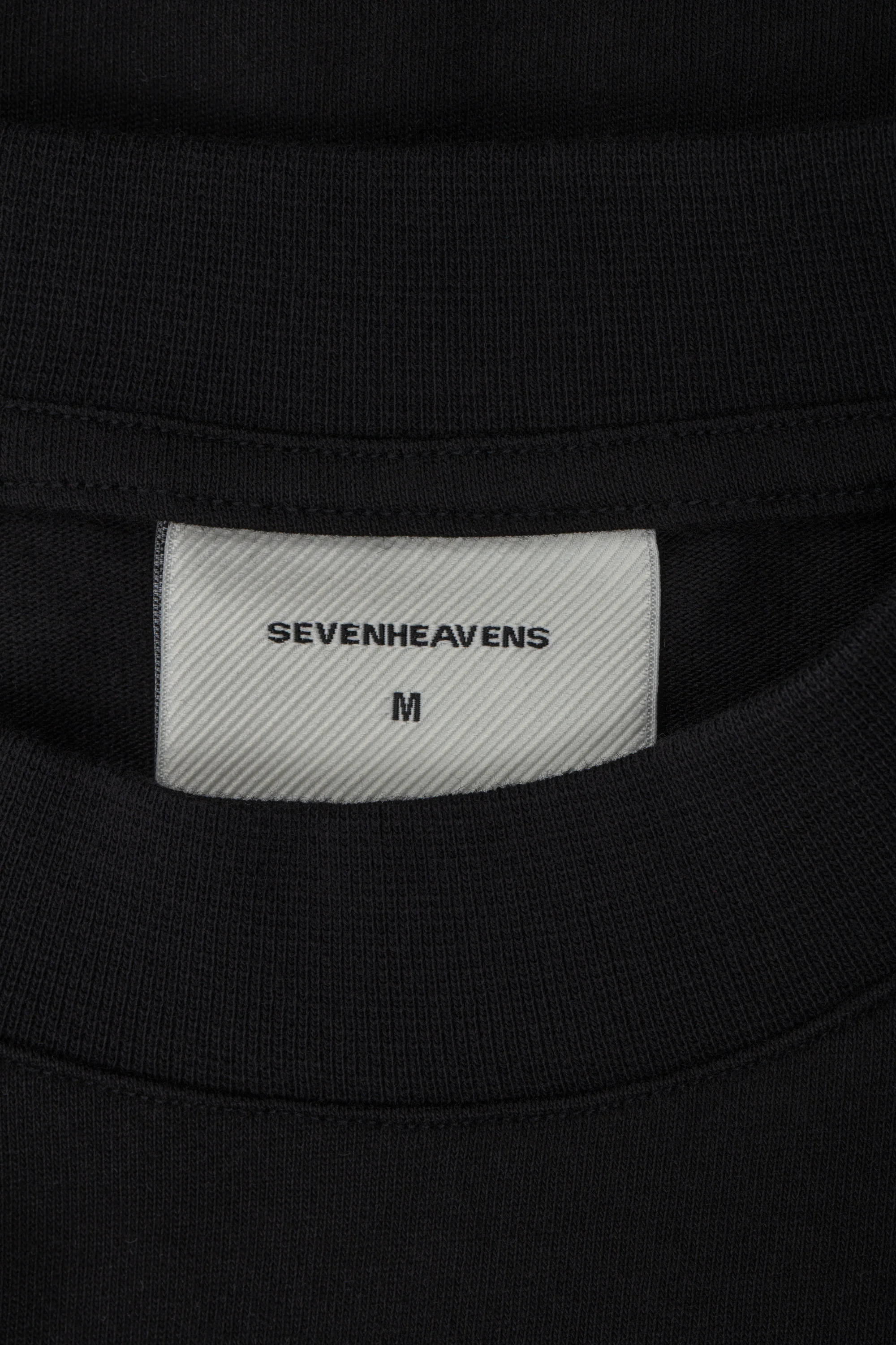 Slim Logo T-Shirt - Image 7