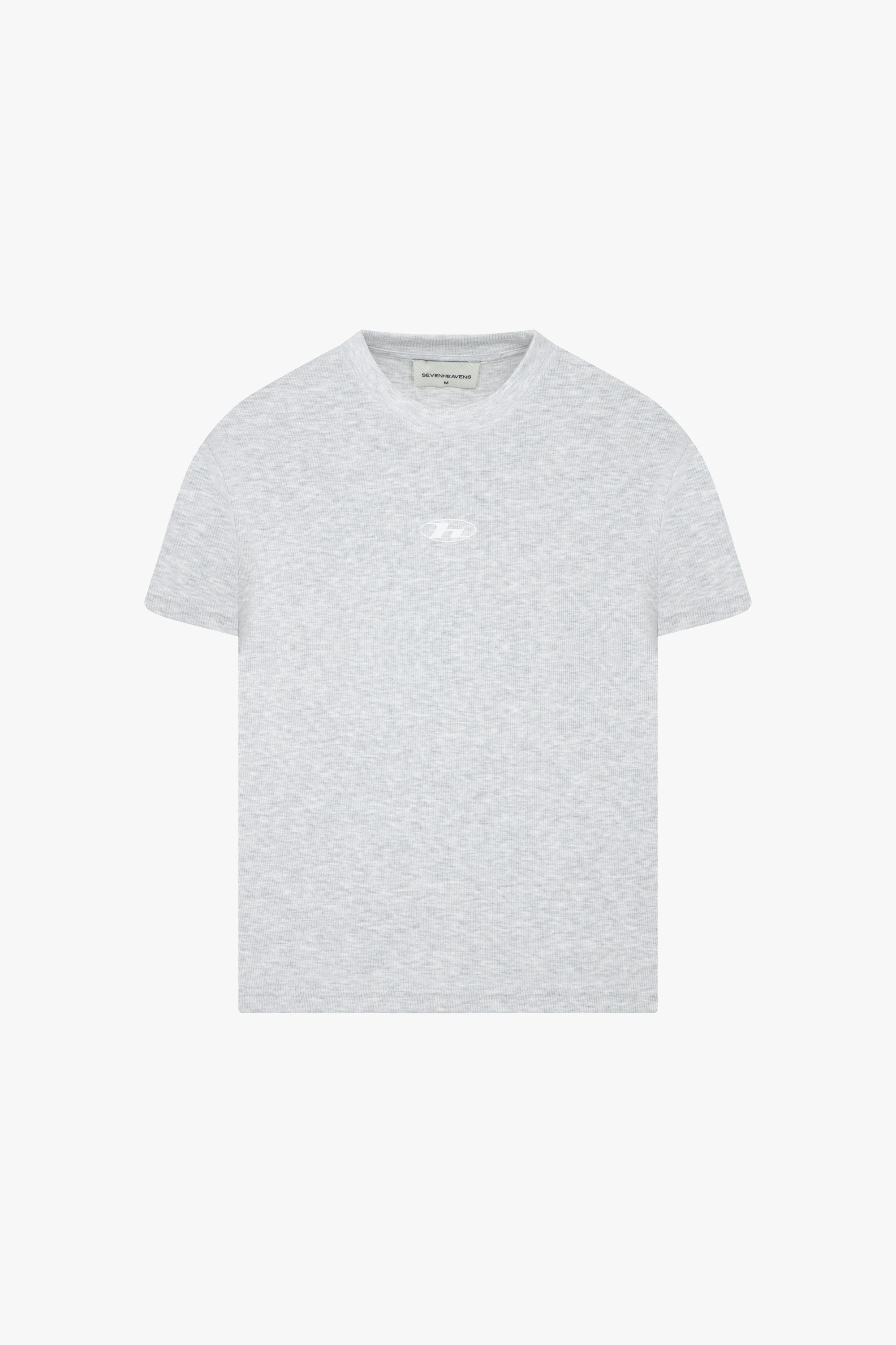 Slim Logo T-Shirt