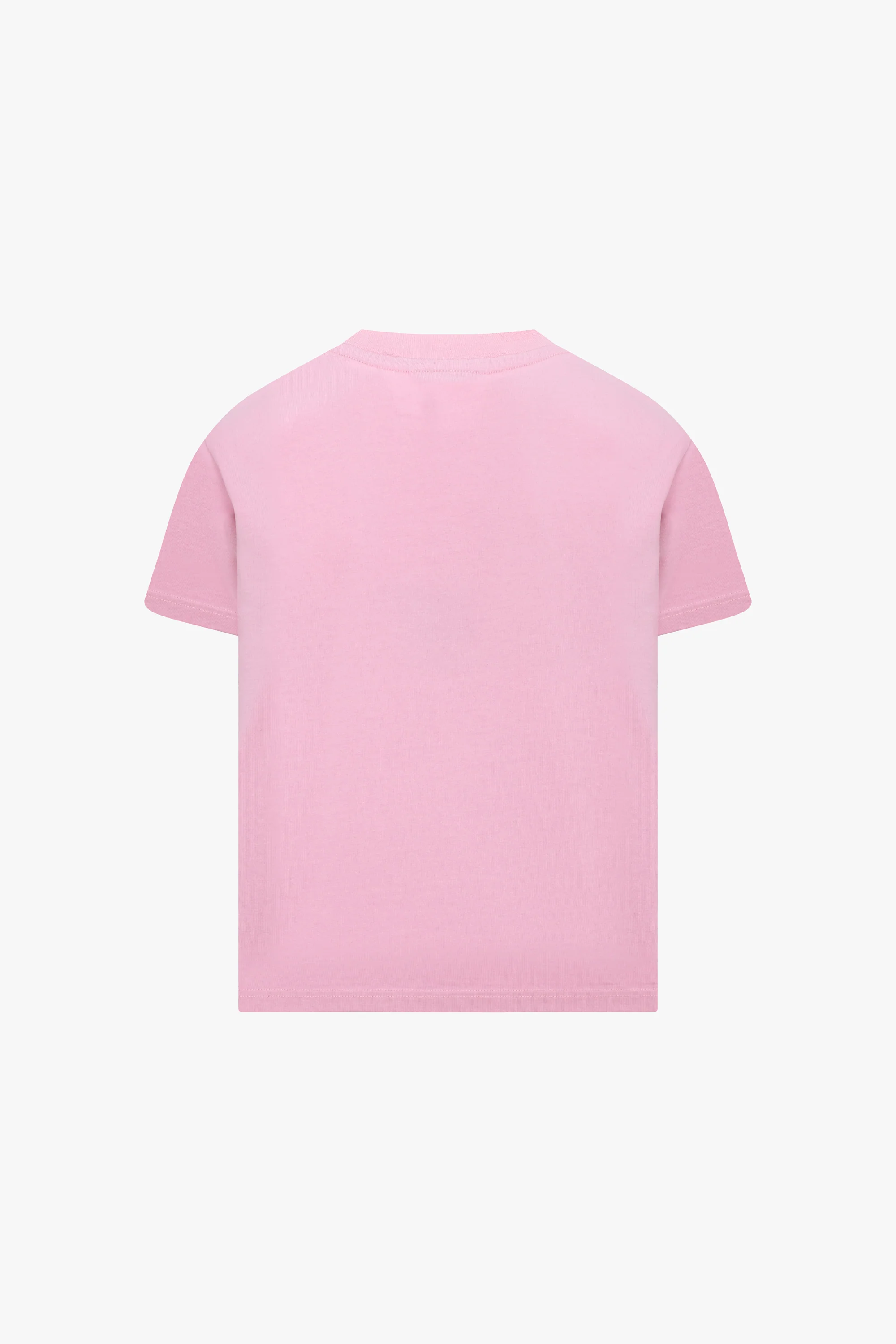 Slim Logo T-Shirt - Image 5