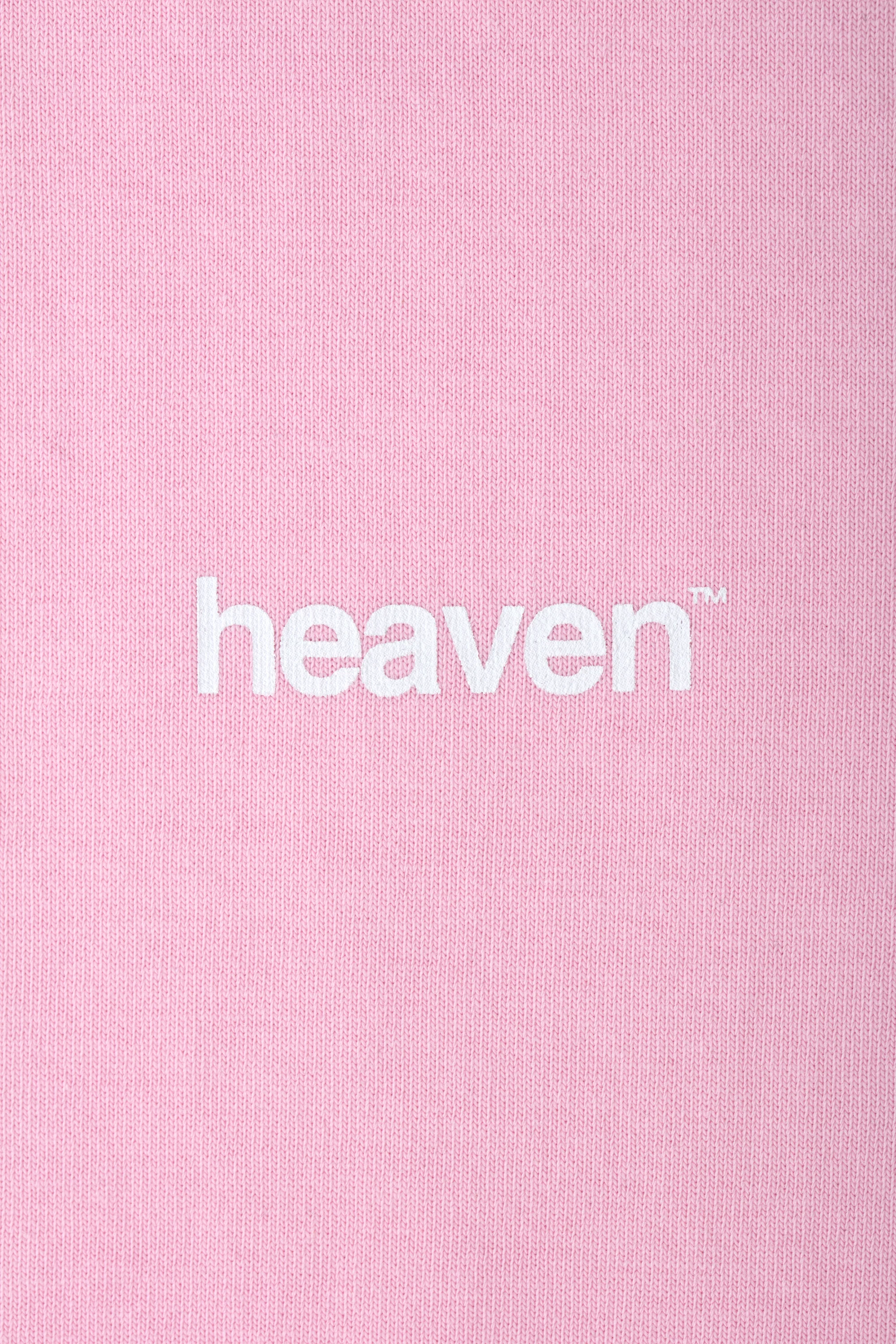 Slim Logo T-Shirt - Image 6