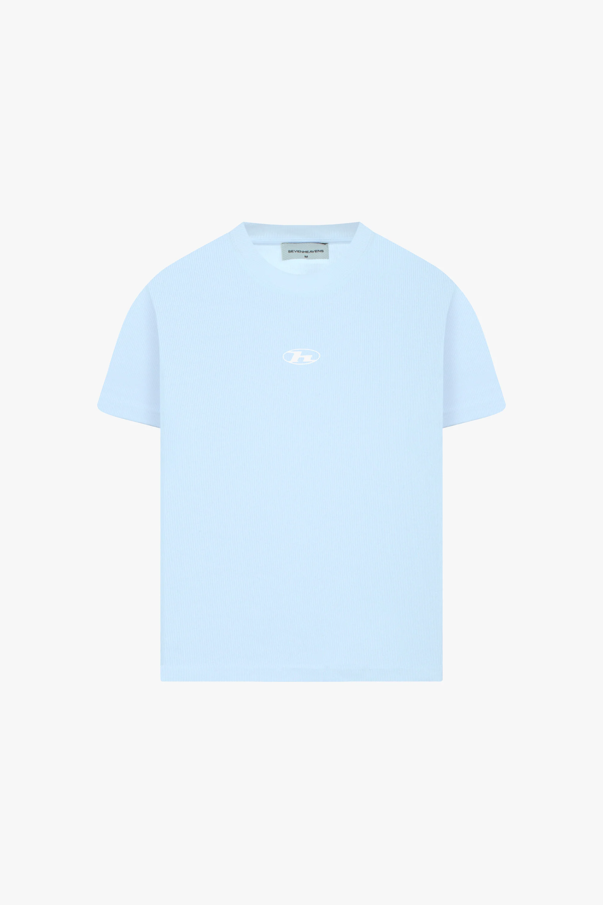 Slim Logo T-Shirt