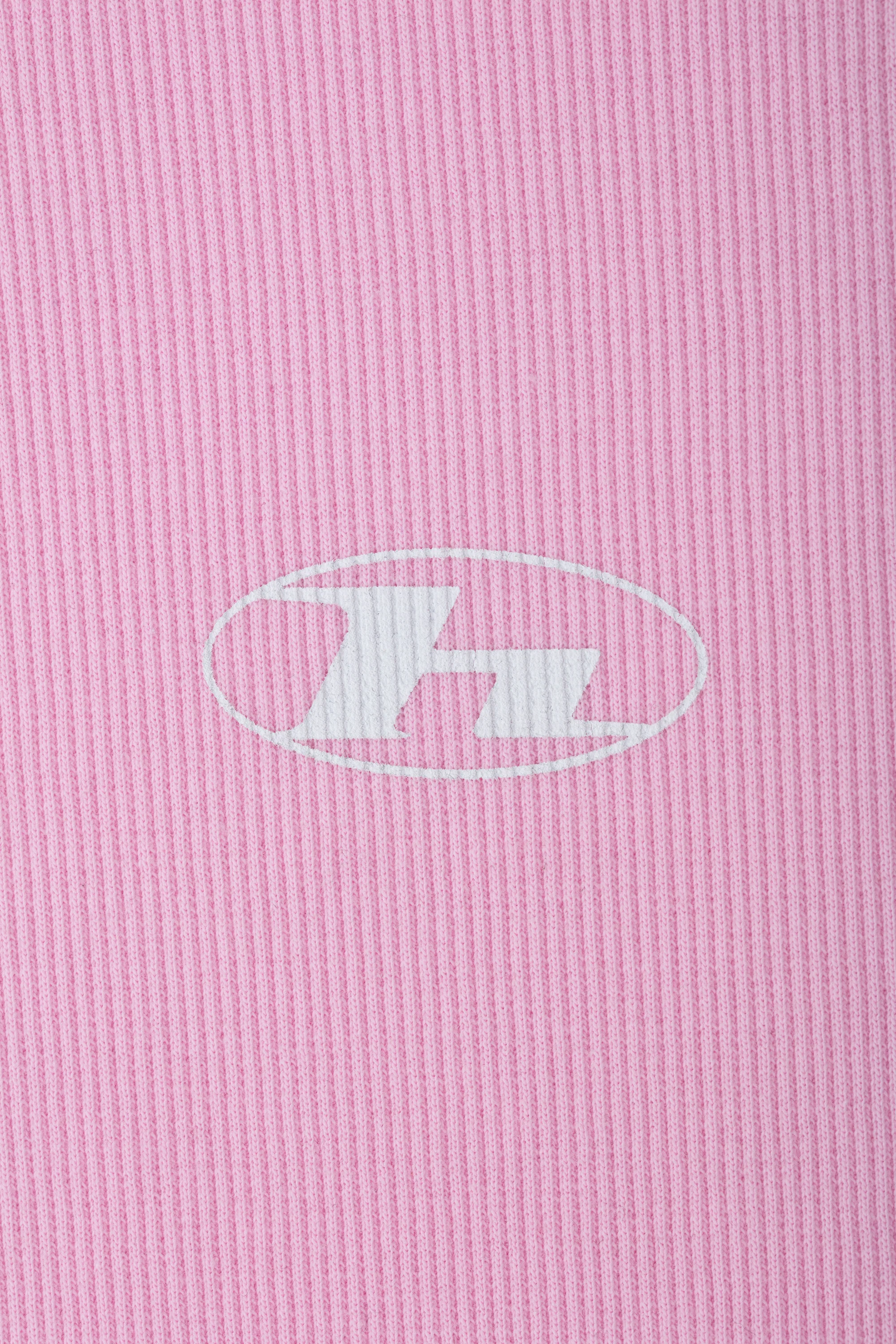 Slim Logo T-Shirt - Image 6