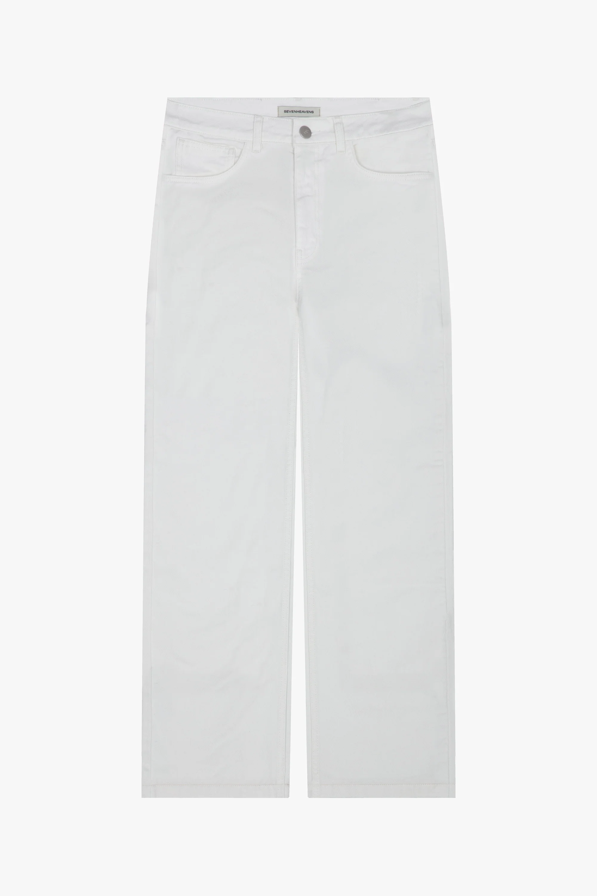 Baggy Denim - Image 6