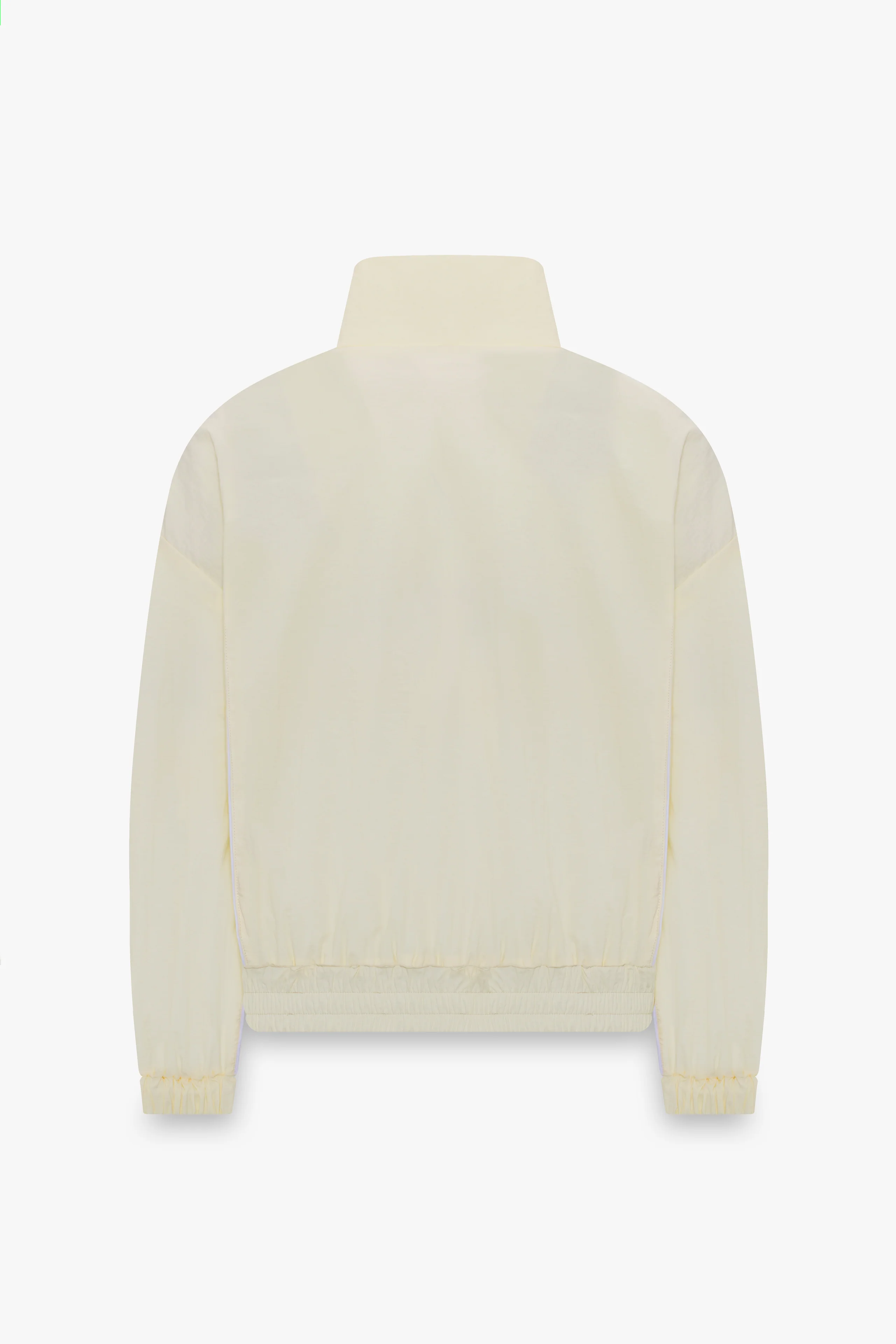 Basic Track Jacket - Image 7