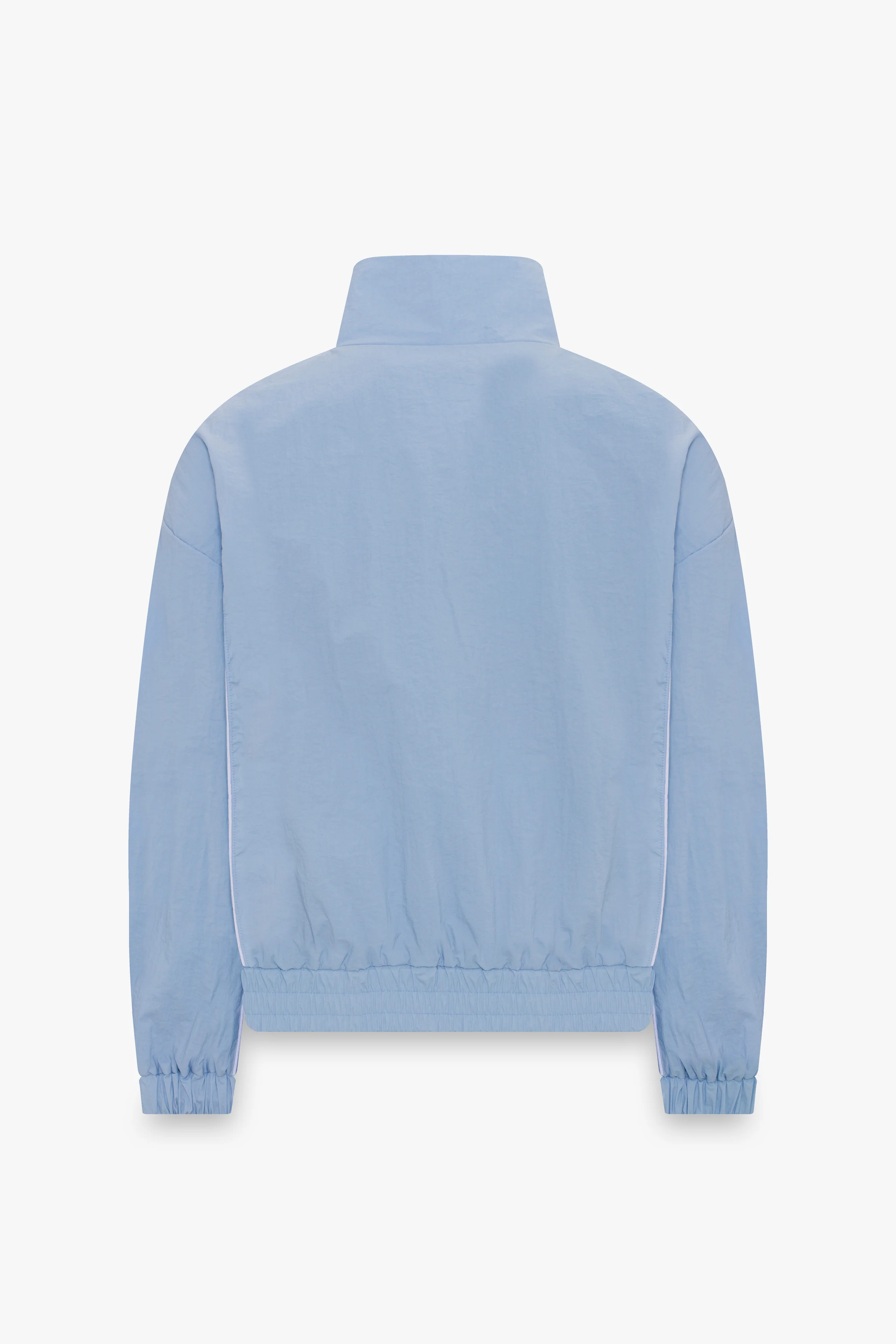 Basic Track Jacket - Image 6