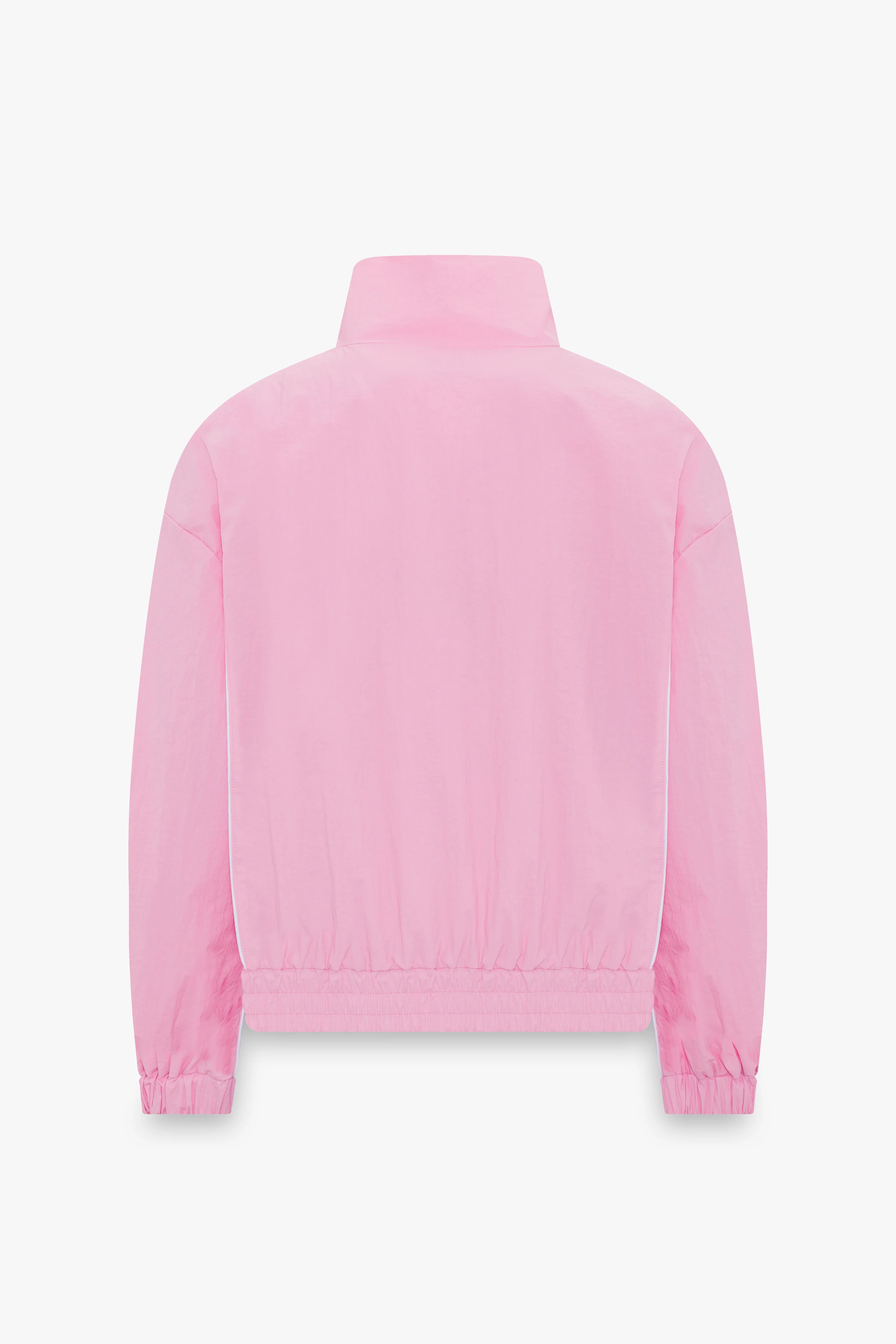 Basic Track Jacket - Image 6