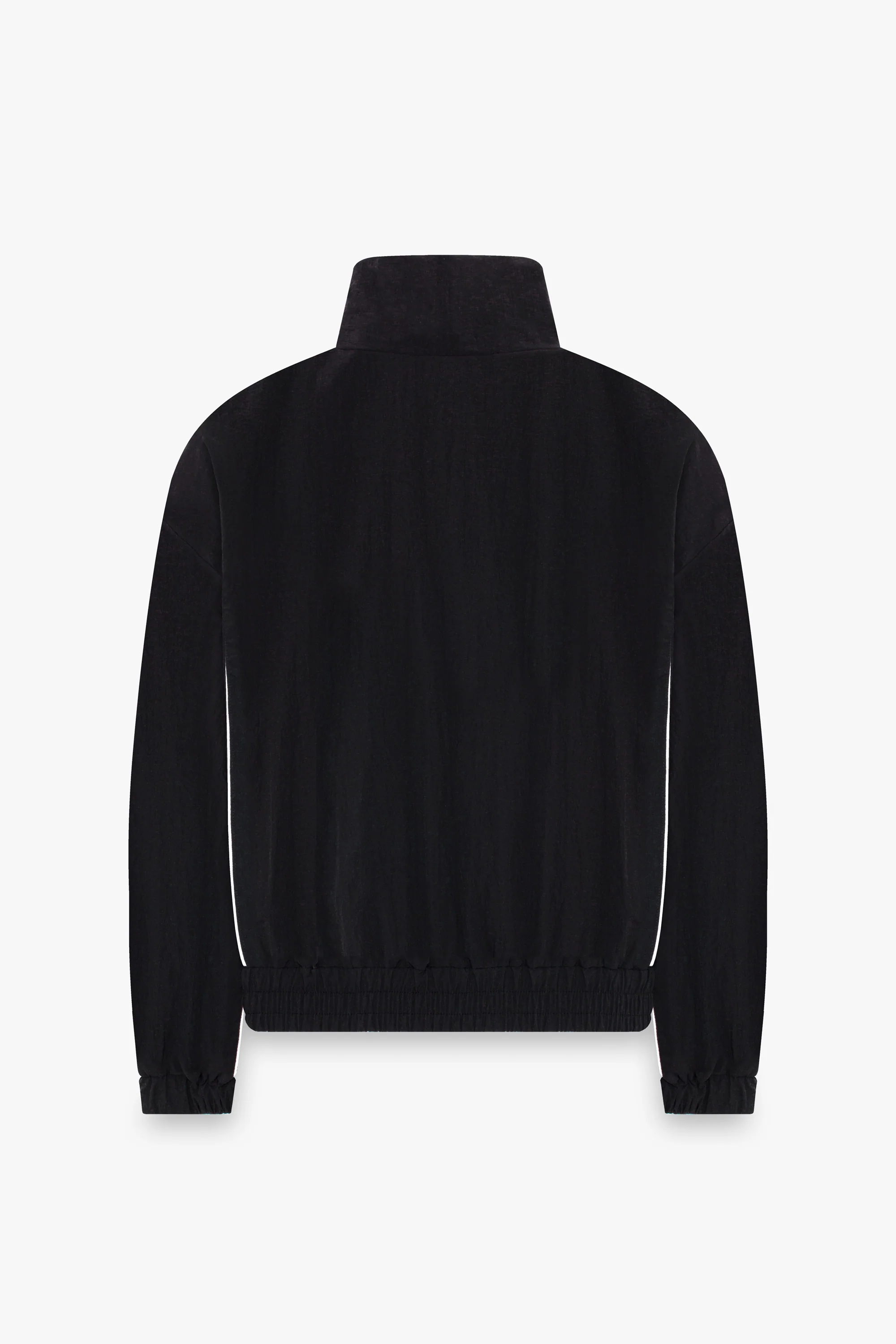 Basic Track Jacket - Image 6