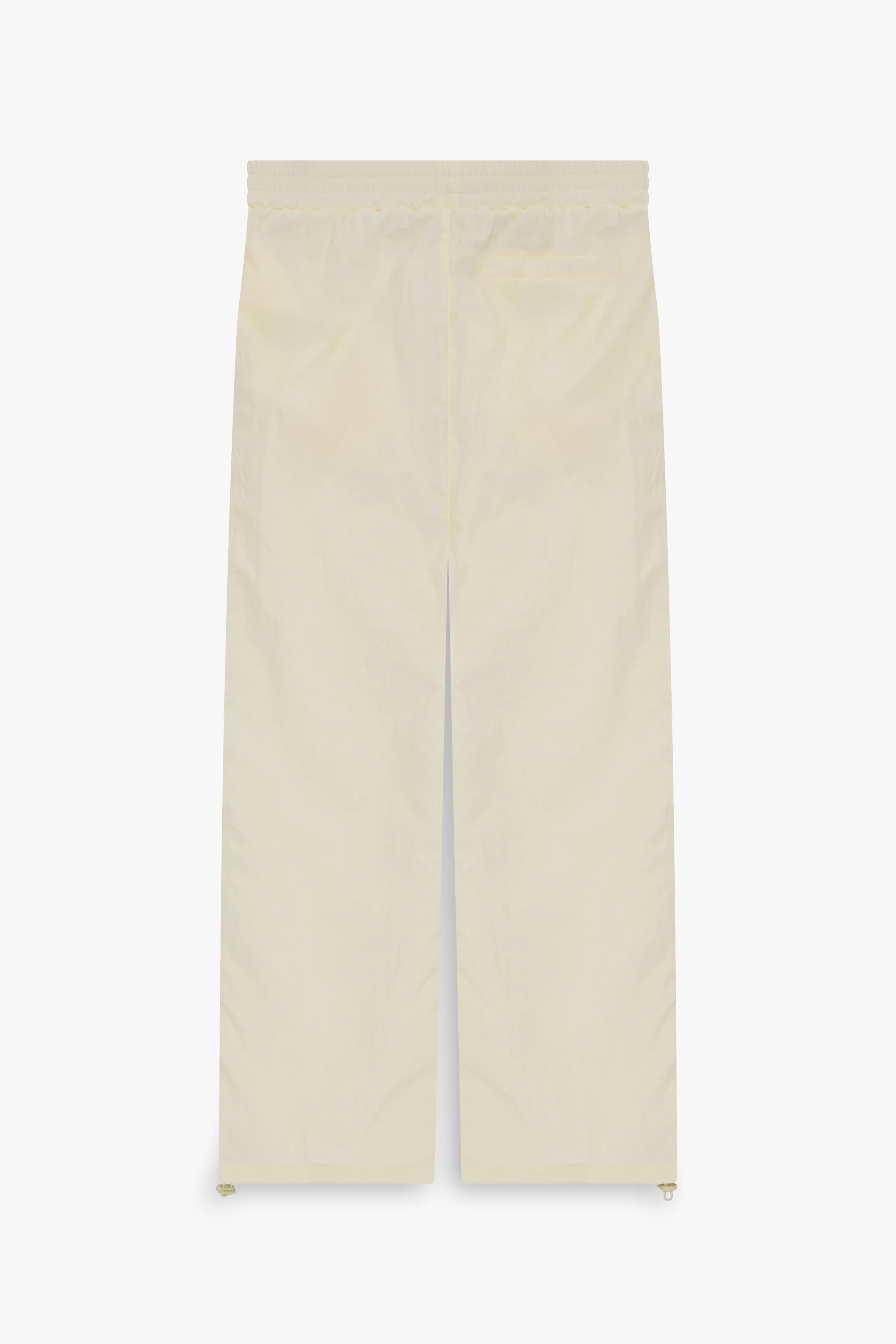 Basic Track Pants - Image 7