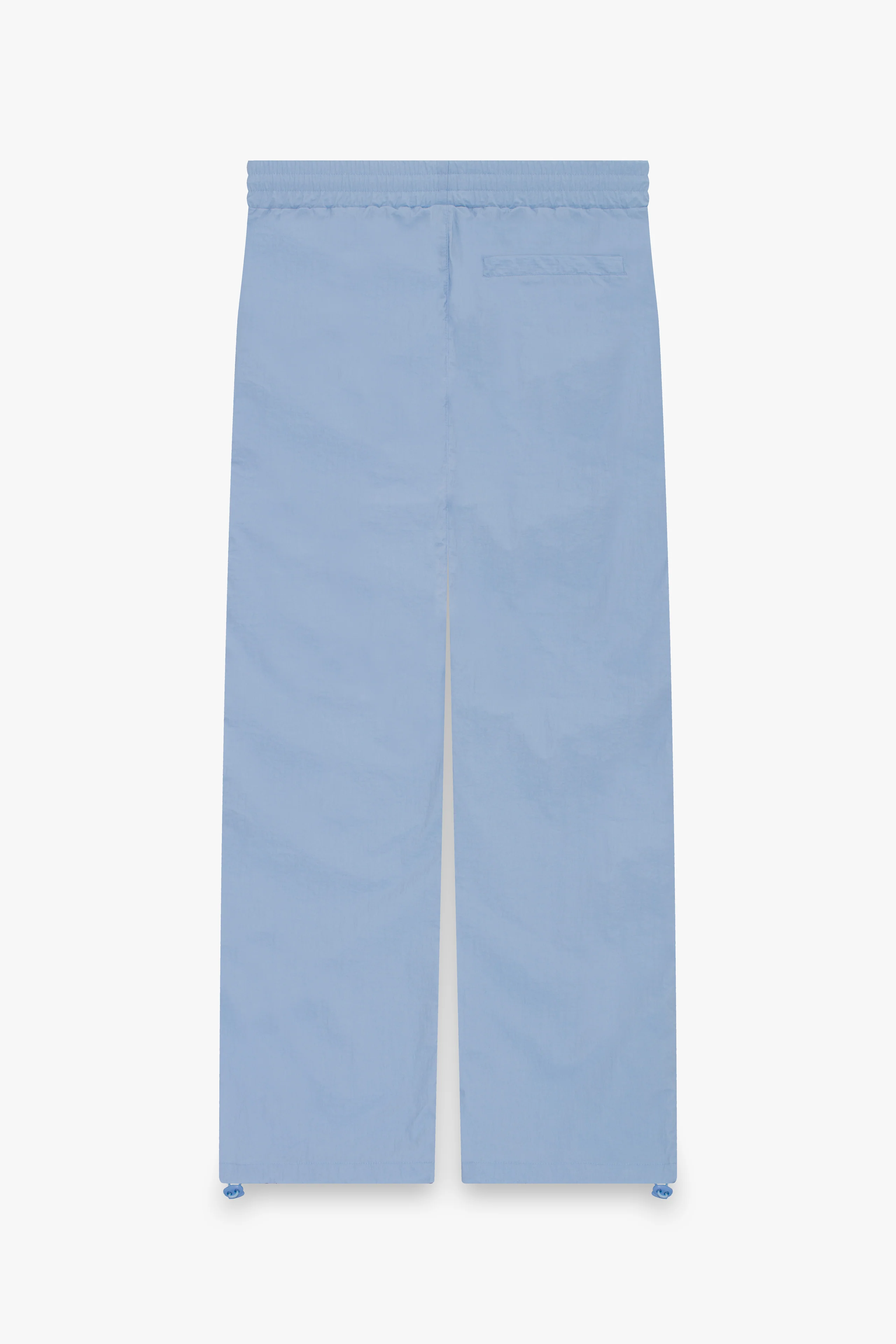 Basic Track Pants - Image 7