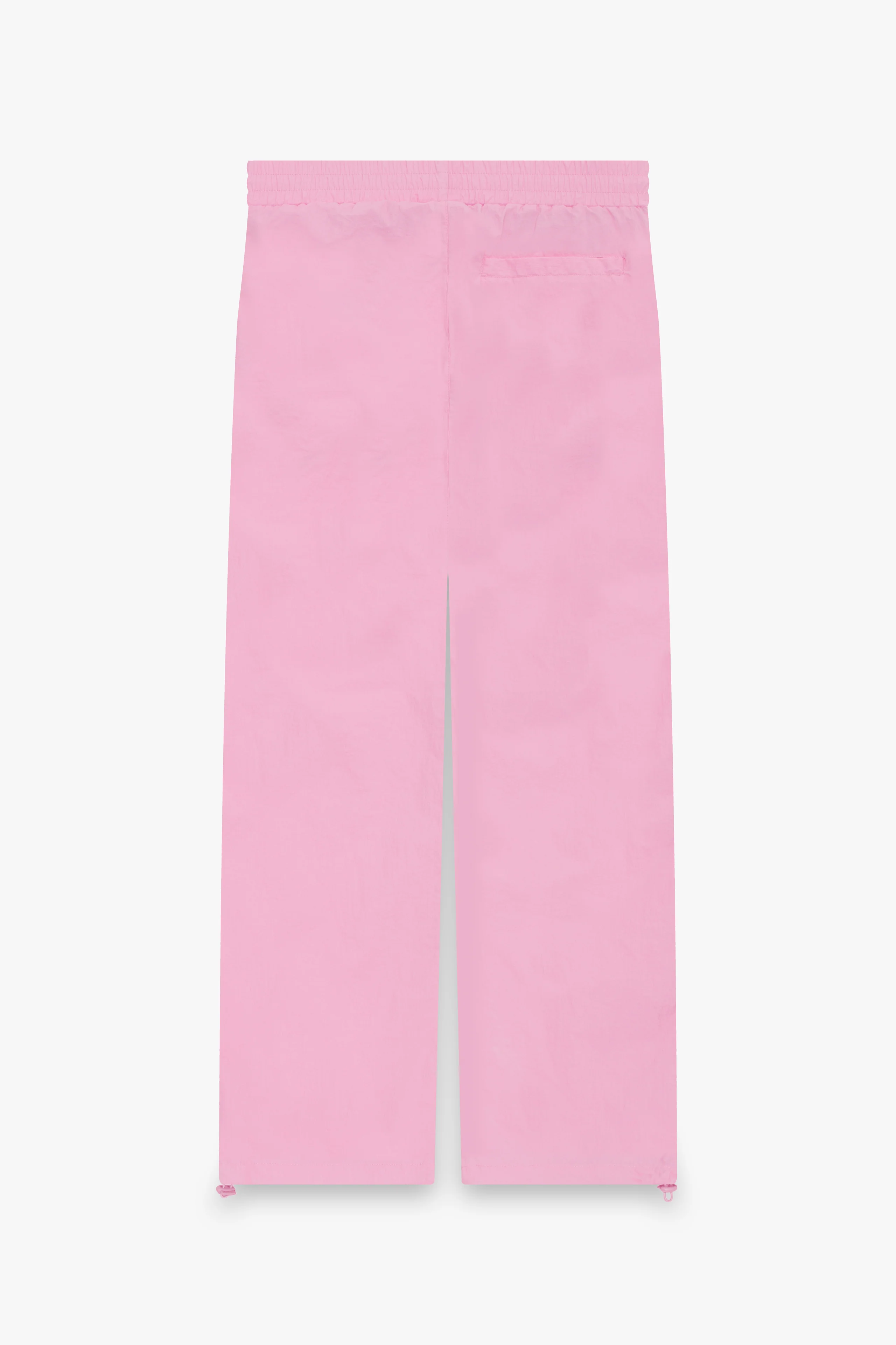 Basic Track Pants - Image 6