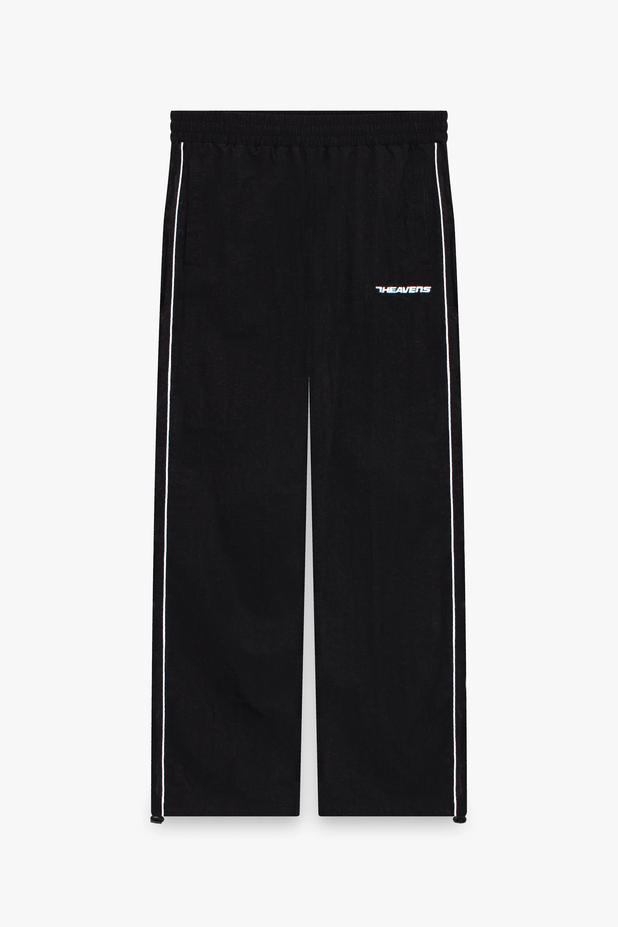 Basic Track Pants - Image 6