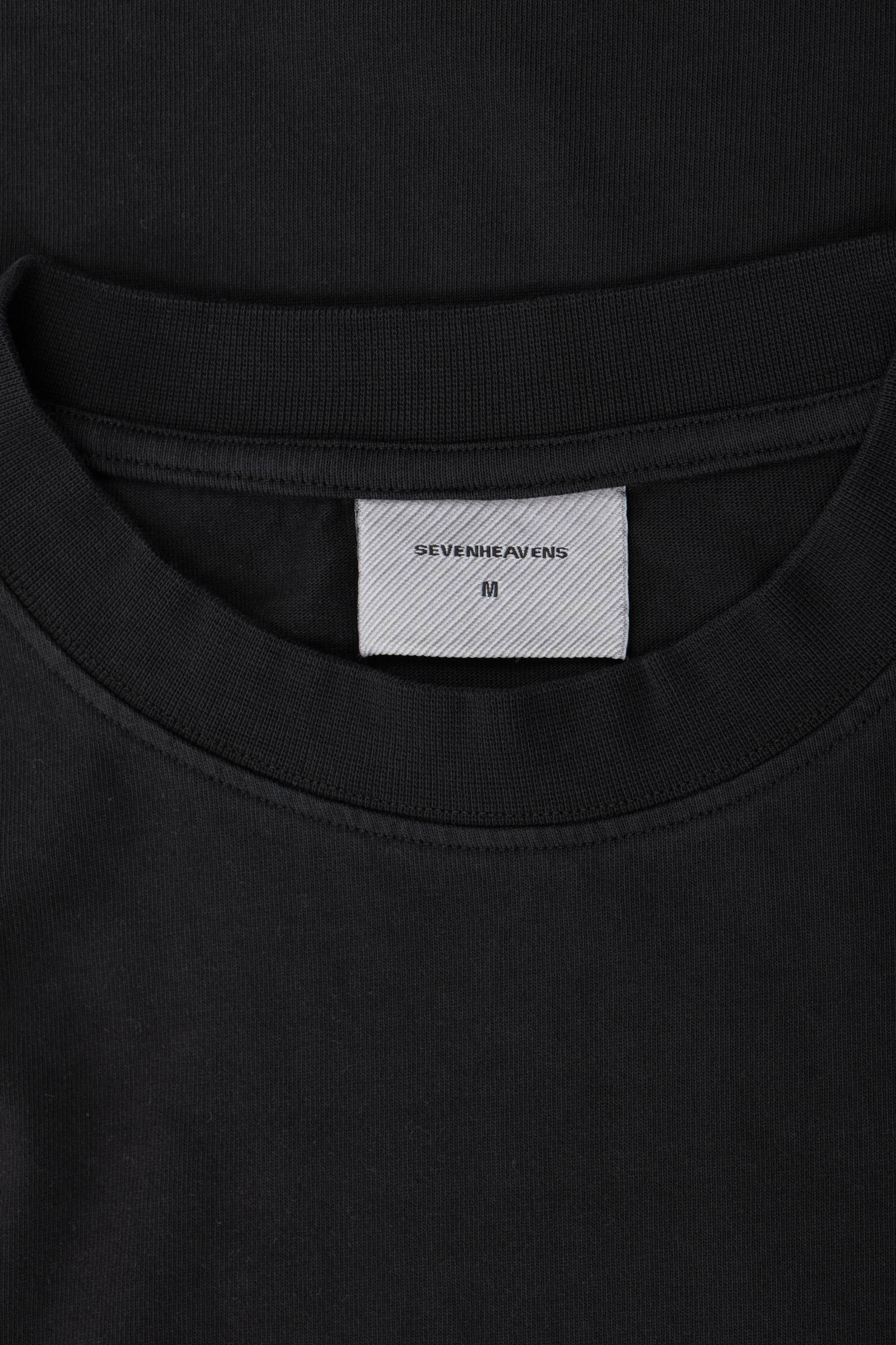 Bird Logo T-Shirt - Image 7