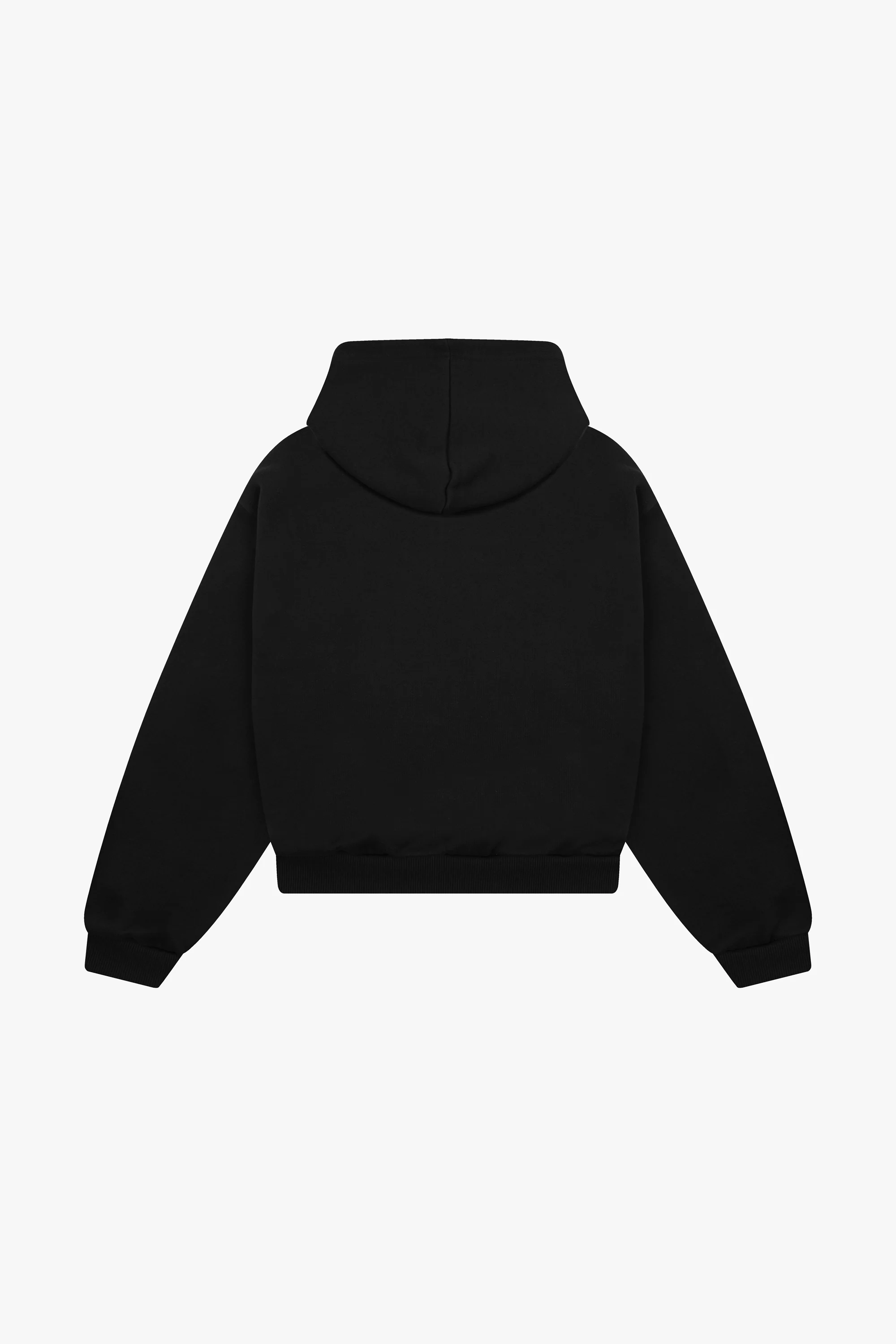 Brazilian Hoodie - Image 2