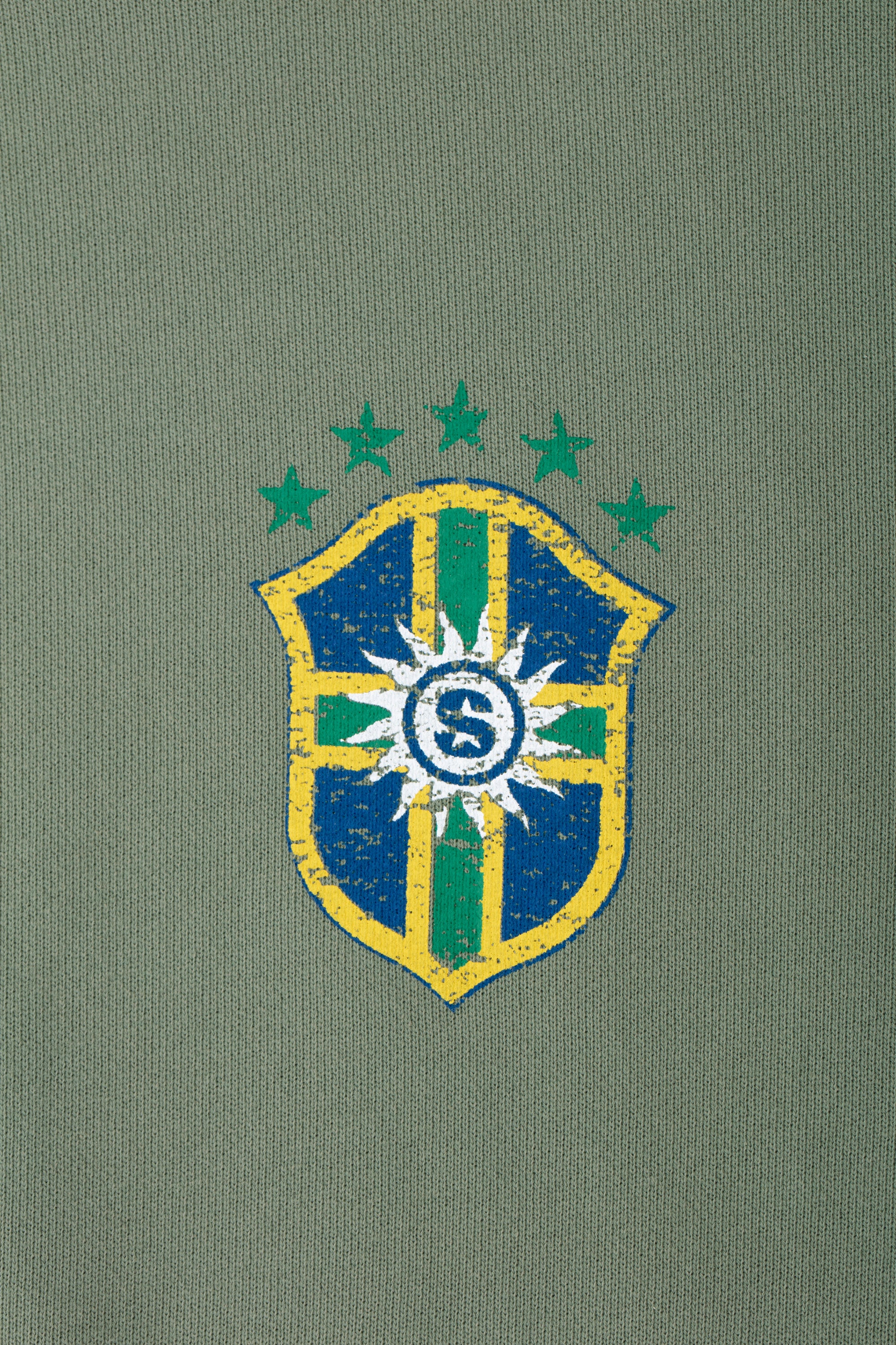 Brazilian Hoodie - Image 6