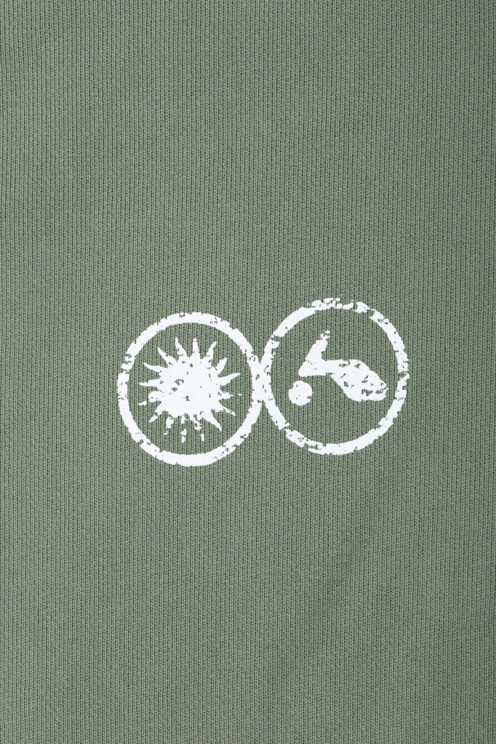 Brazilian Hoodie - Image 7