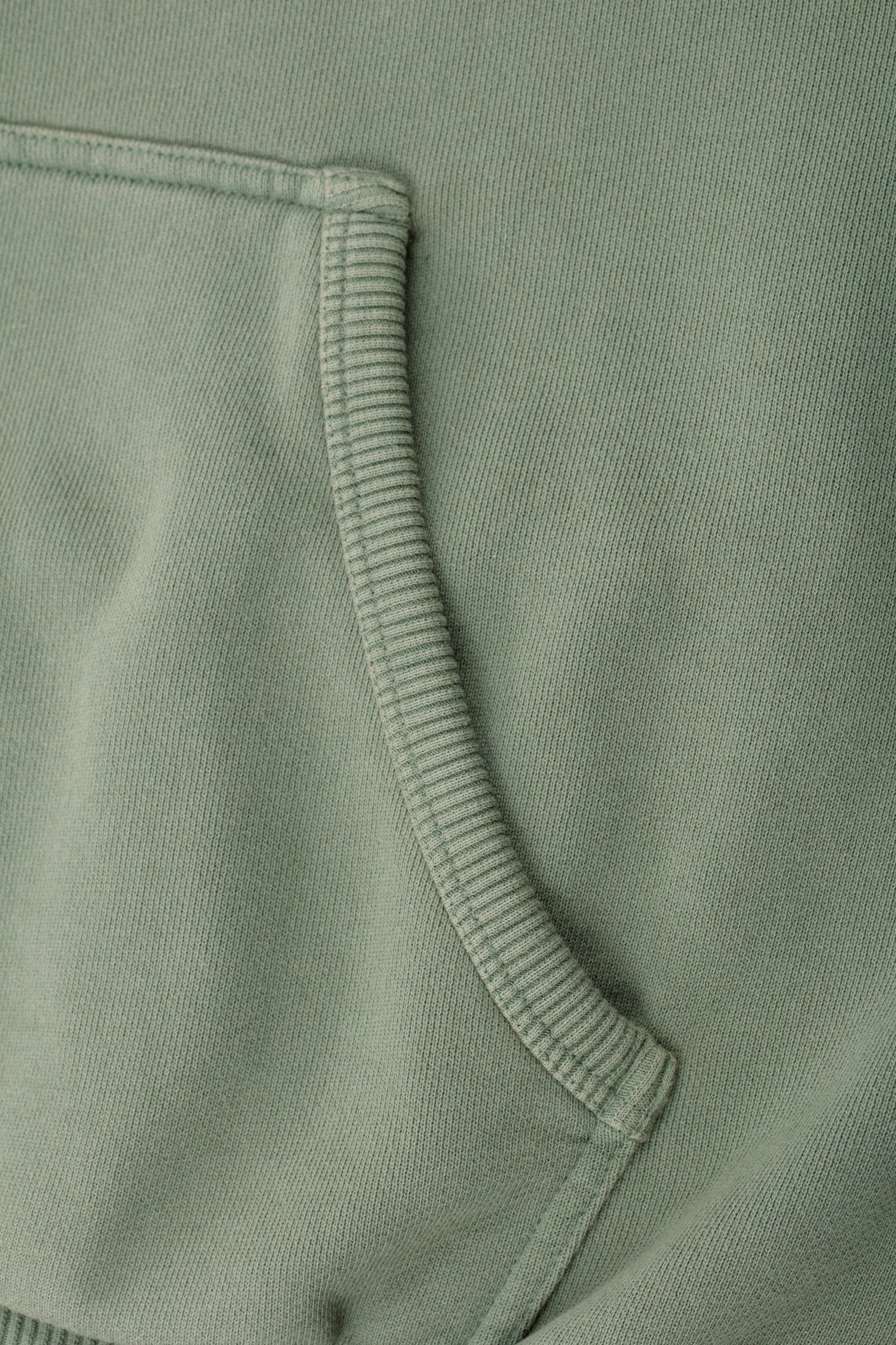 Brazilian Hoodie - Image 8