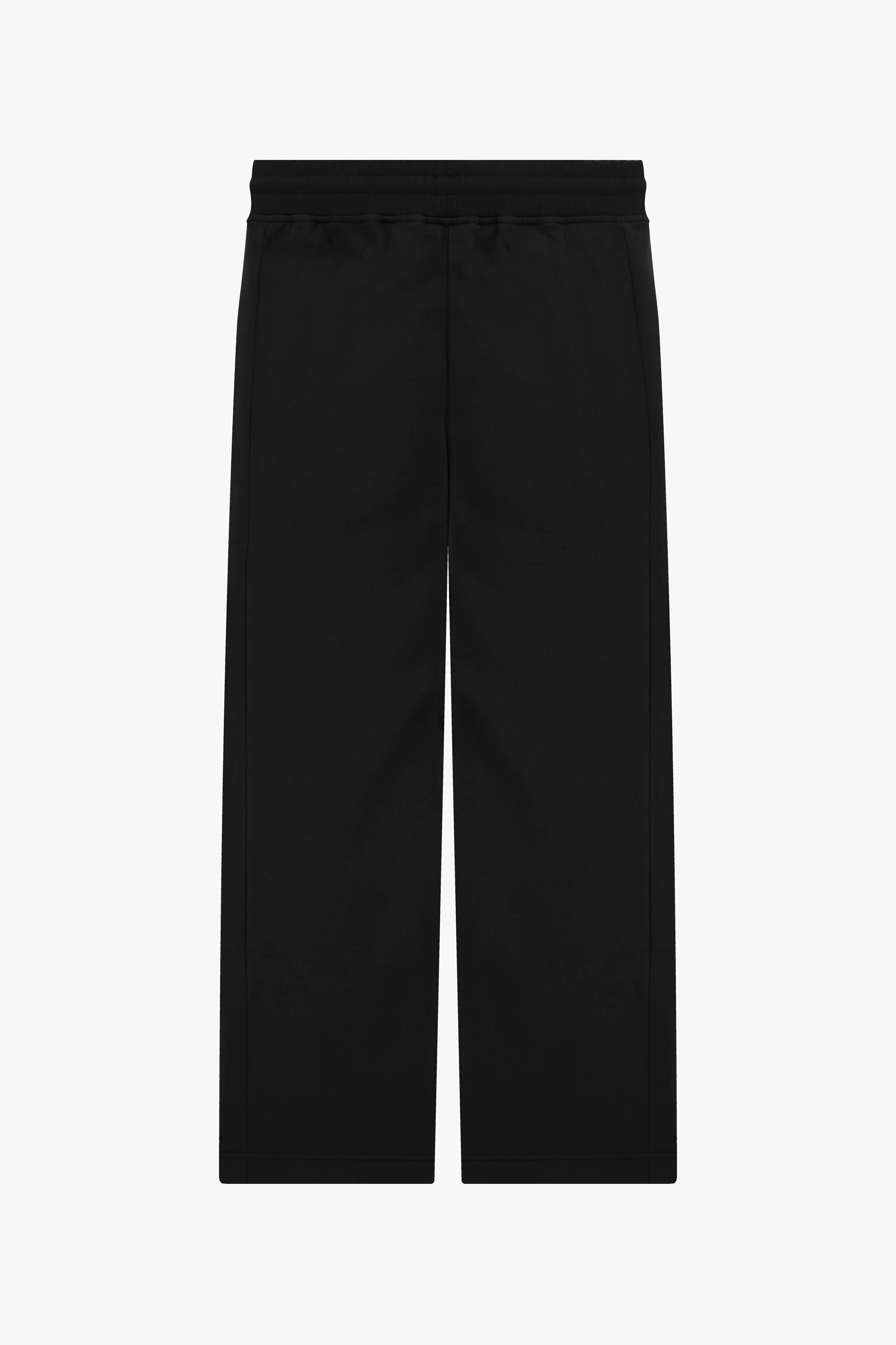 Brazilian Open Leg Jogger - Image 2