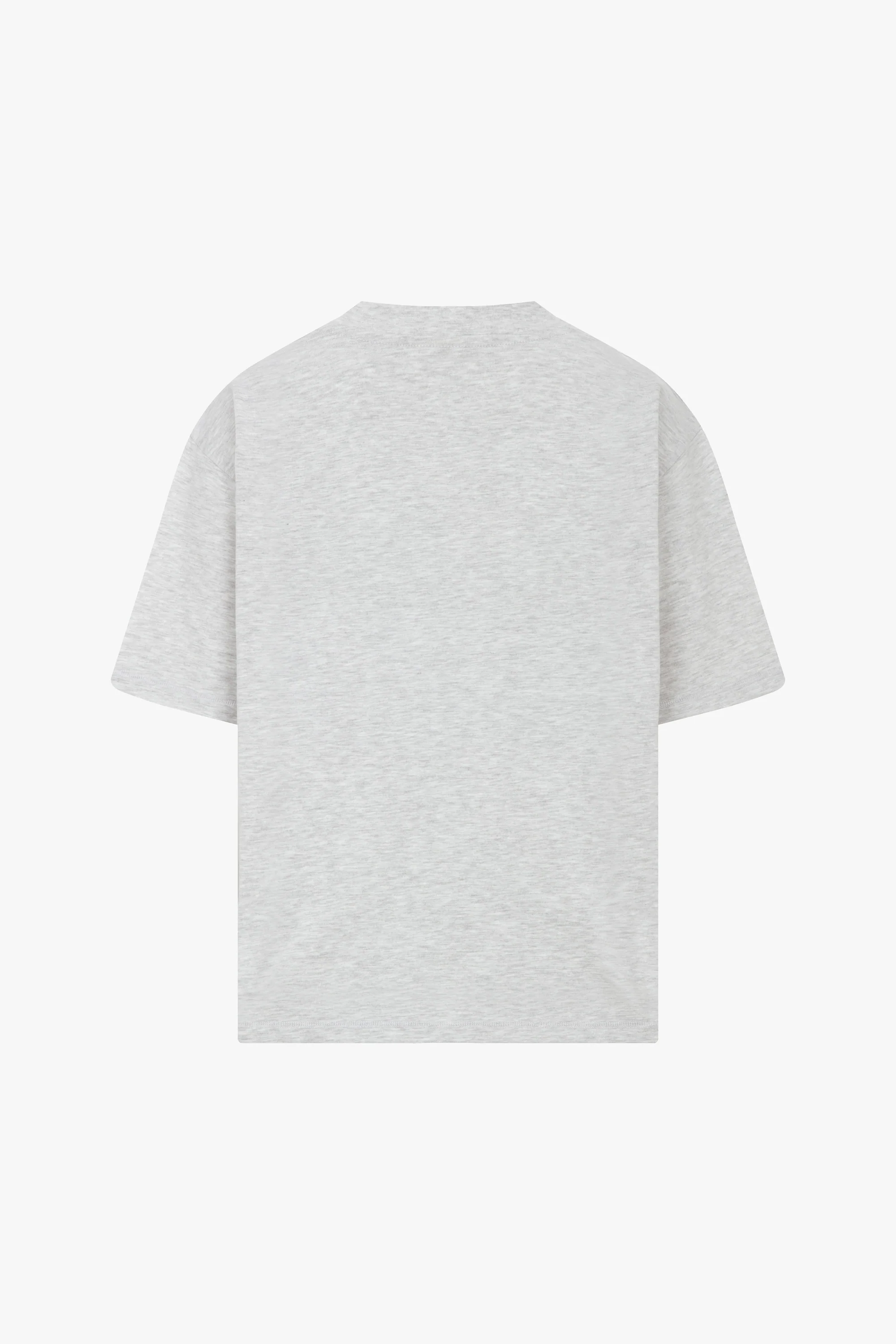 Brazilian T-Shirt - Image 4