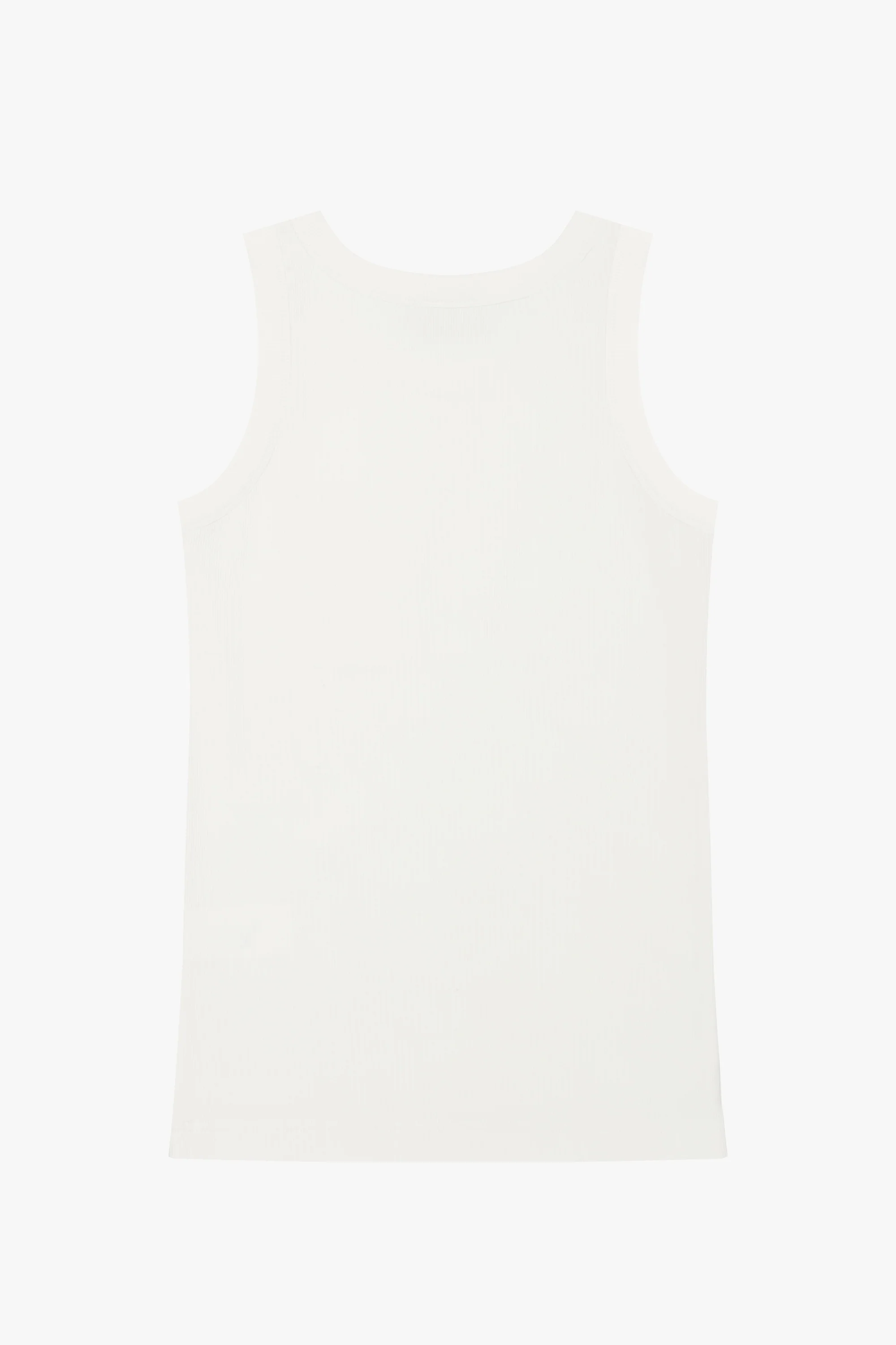 Brazilian Tank Top - Image 5
