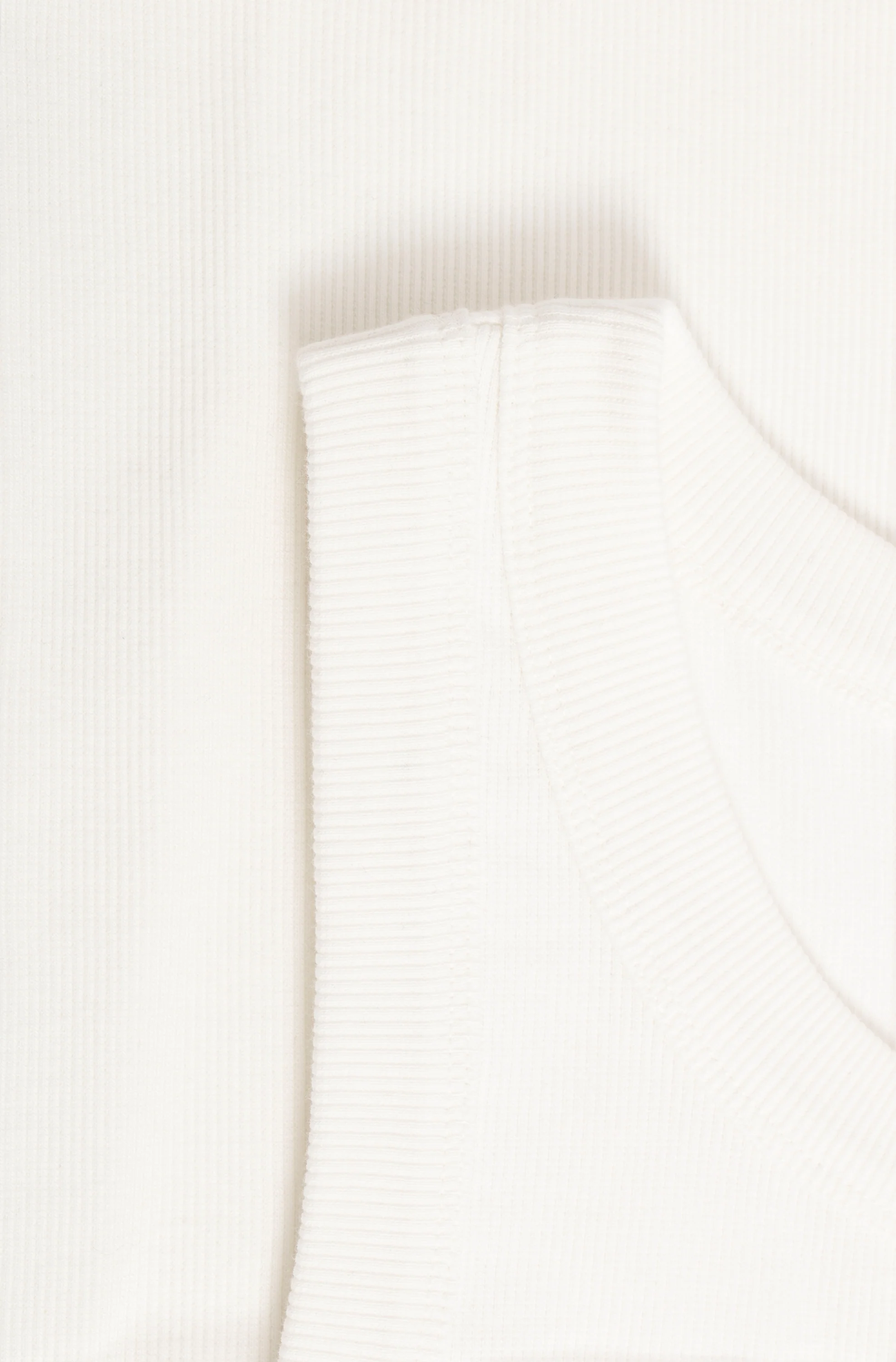 Brazilian Tank Top - Image 6
