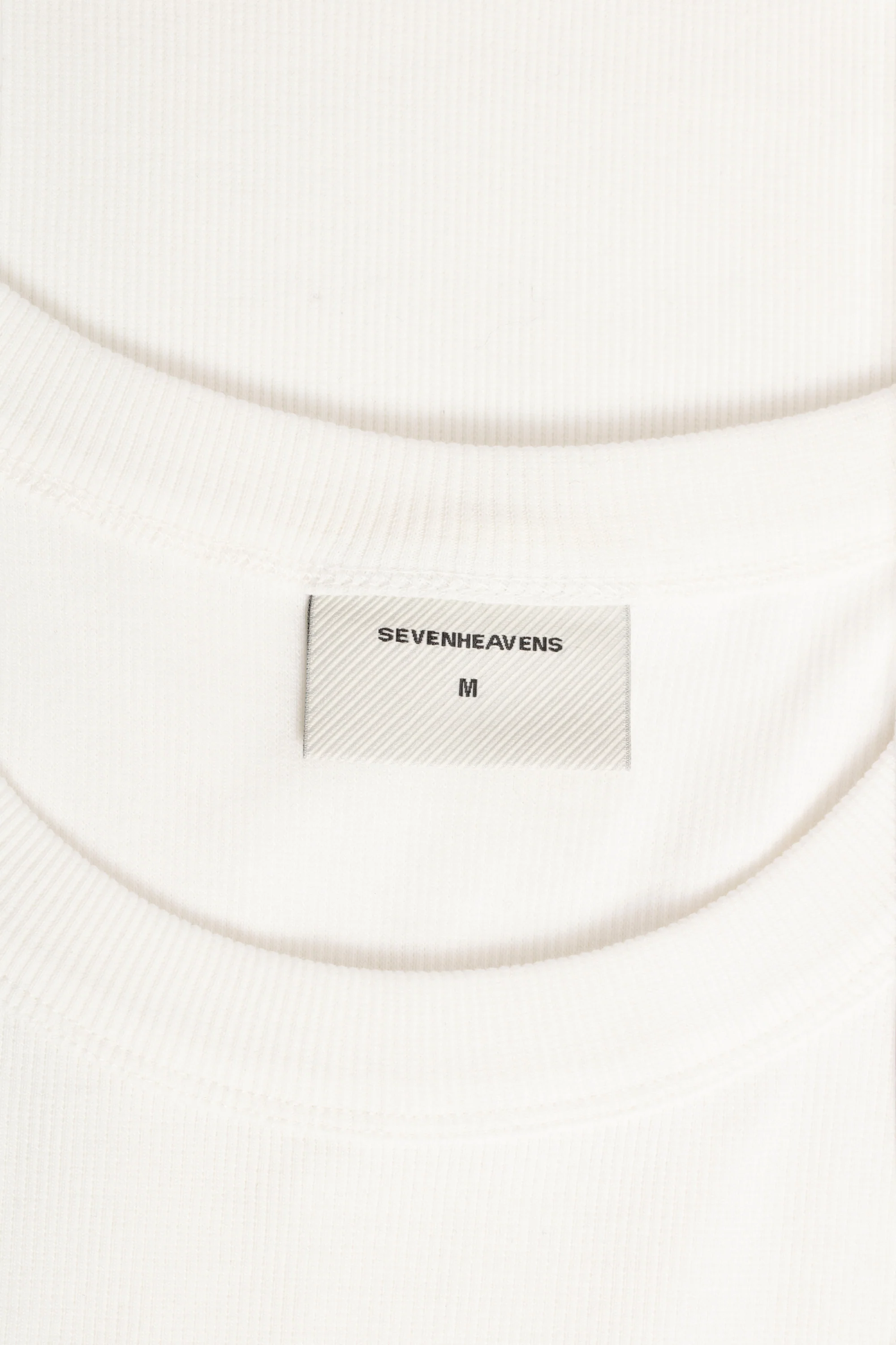 Brazilian Tank Top - Image 7