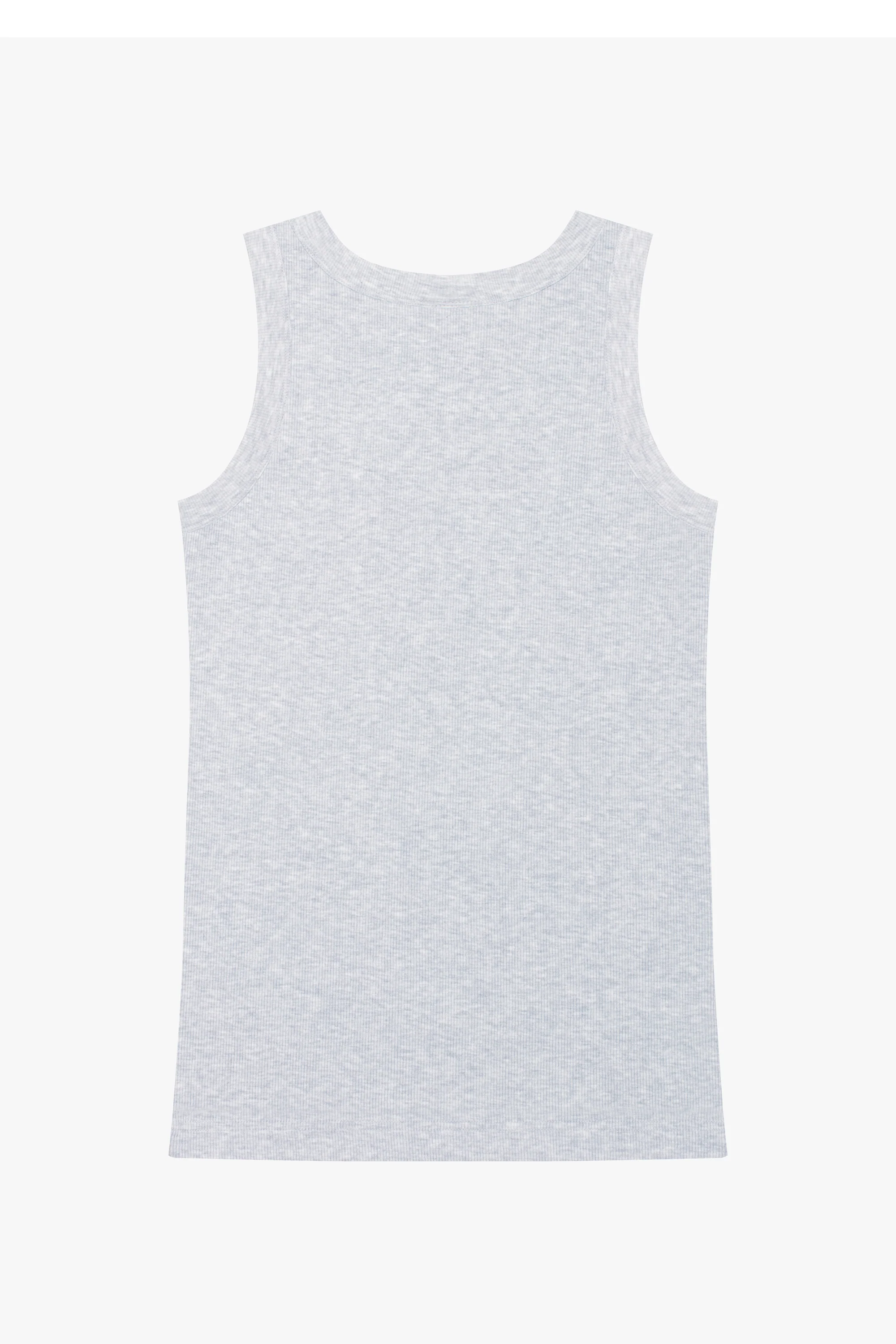 Brazilian Tank Top - Image 5