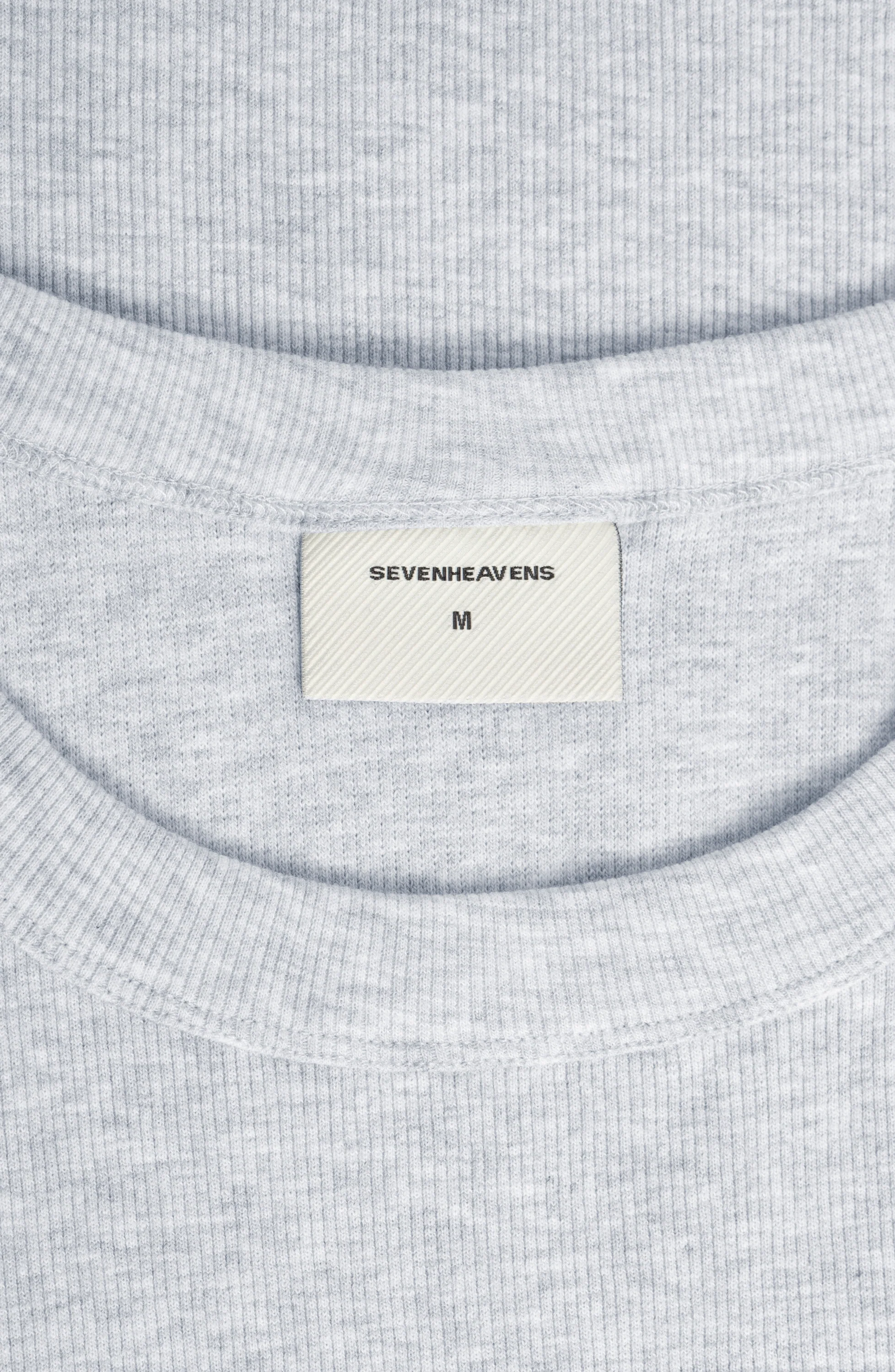 Brazilian Tank Top - Image 6