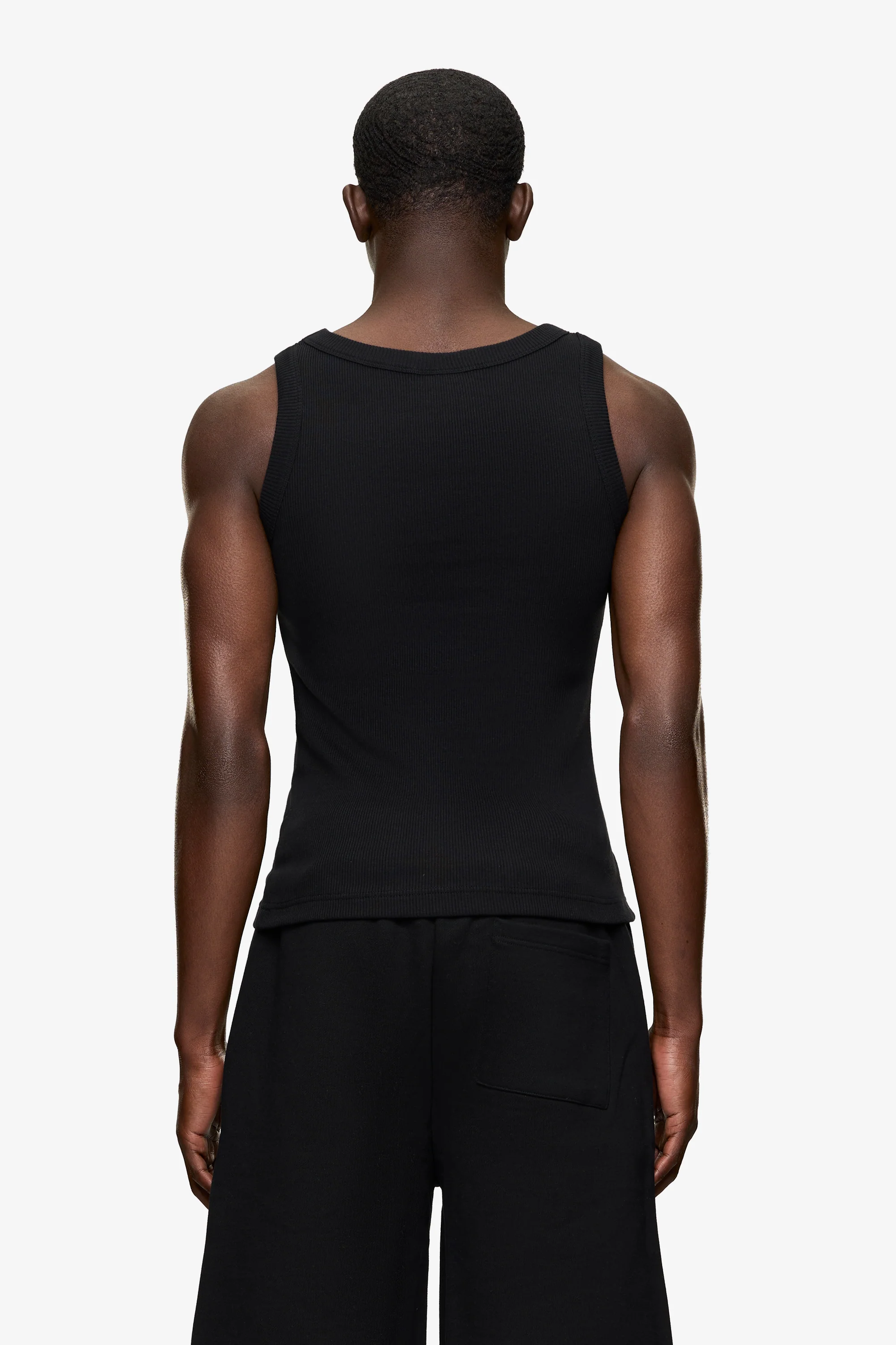 Brazilian Tank Top - Image 2