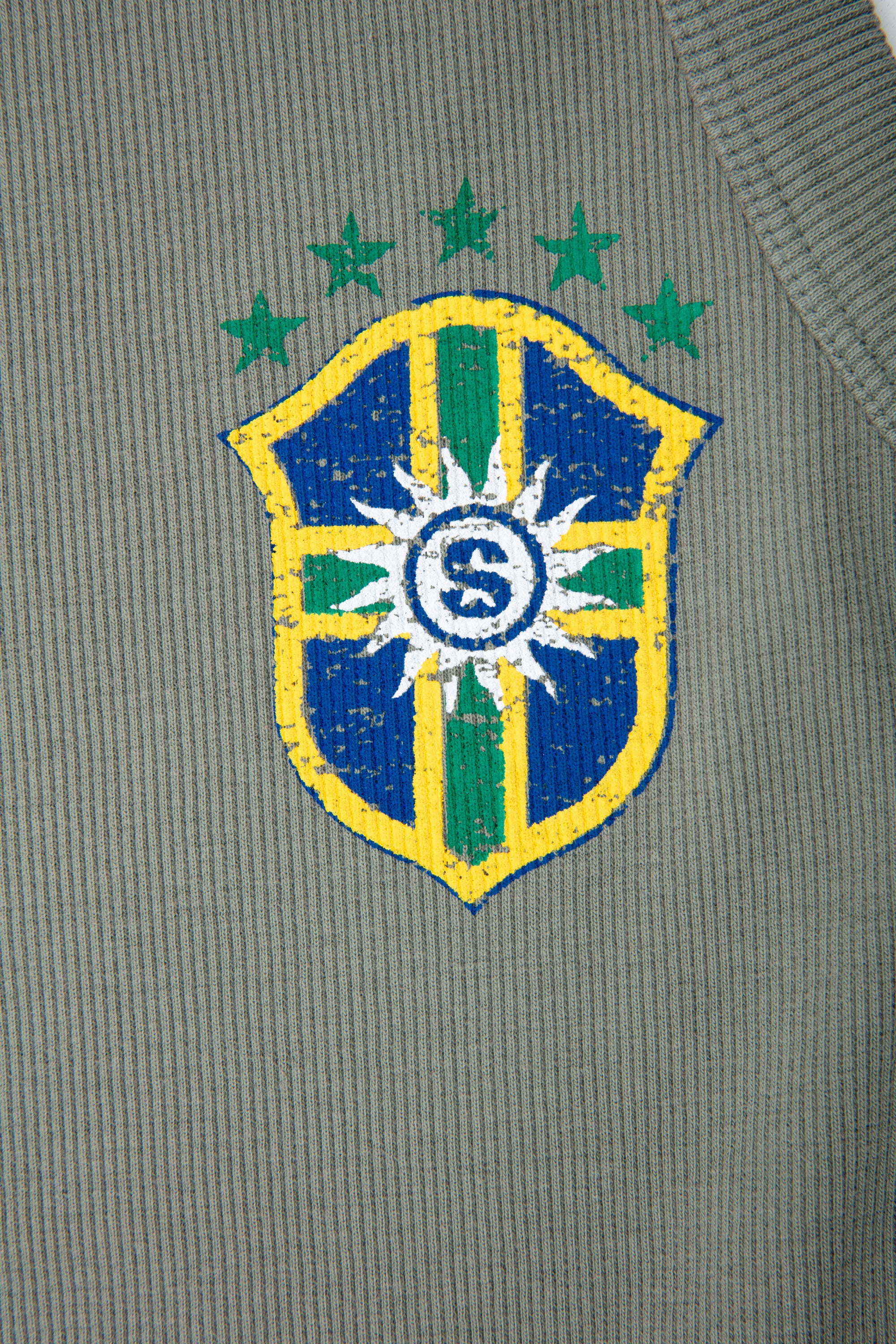Brazilian Tank Top - Image 3