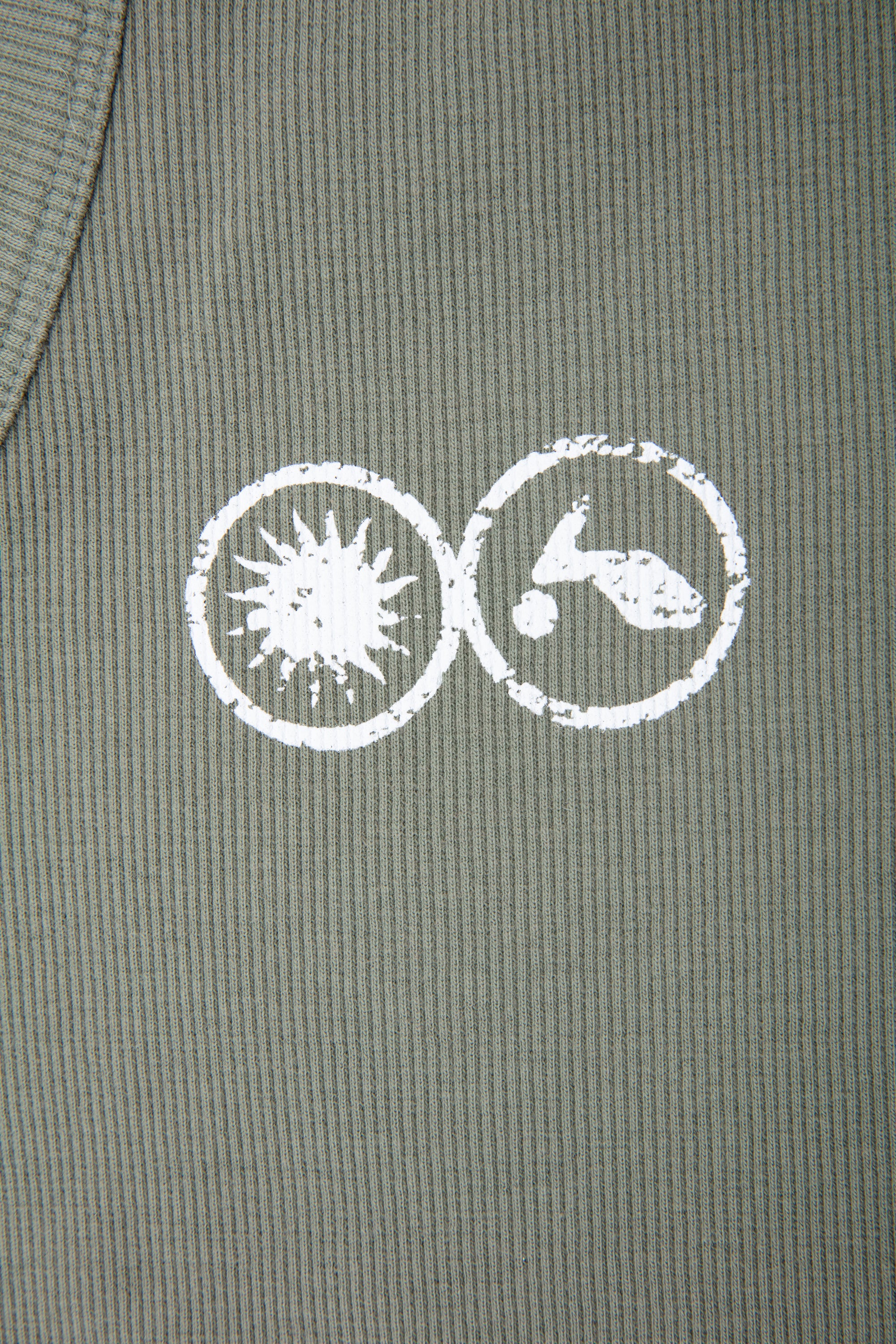 Brazilian Tank Top - Image 4